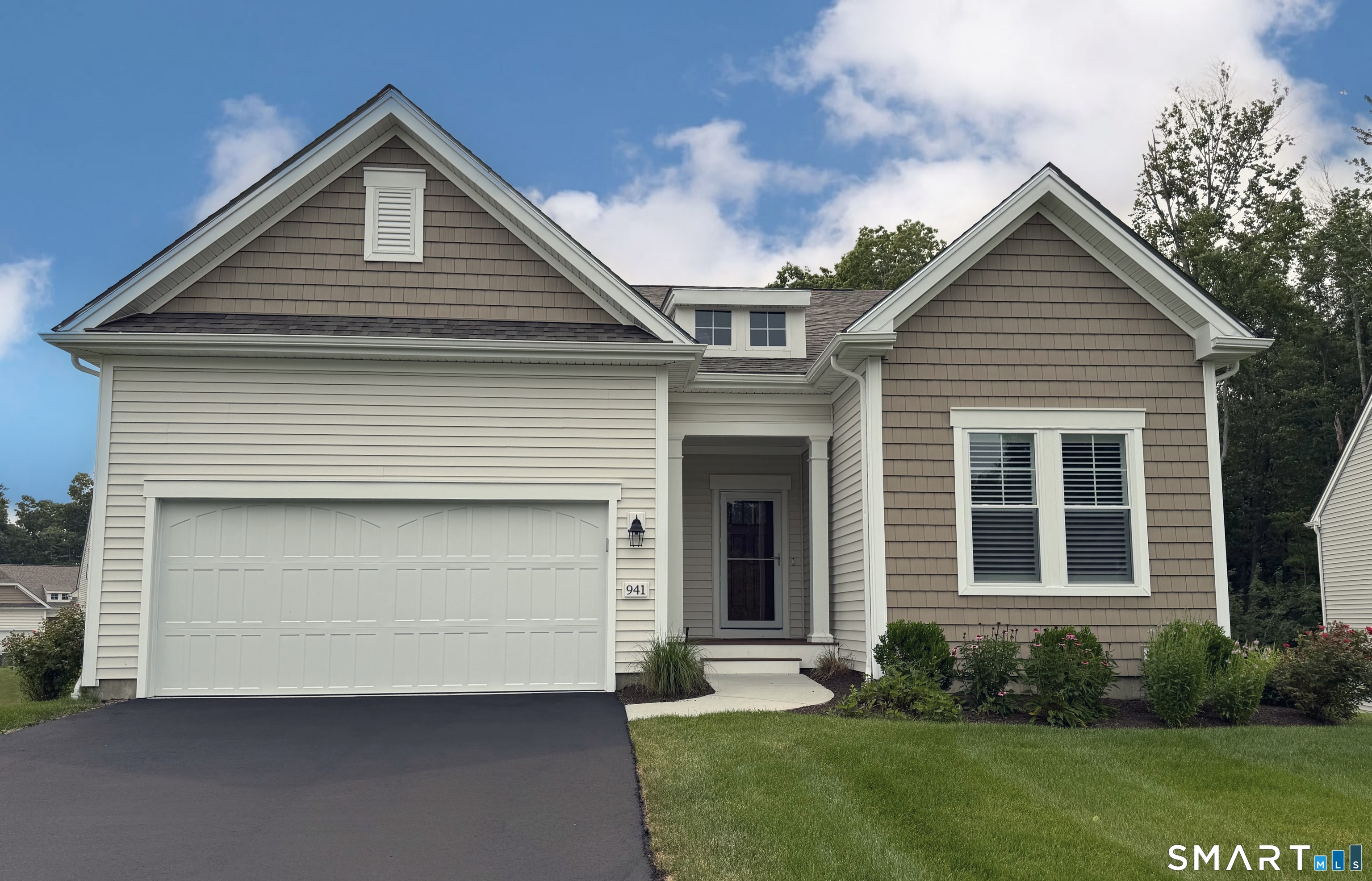 MLS #24190292 image #0
