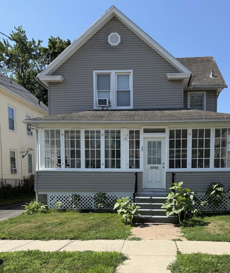 MLS #24190414 image #0