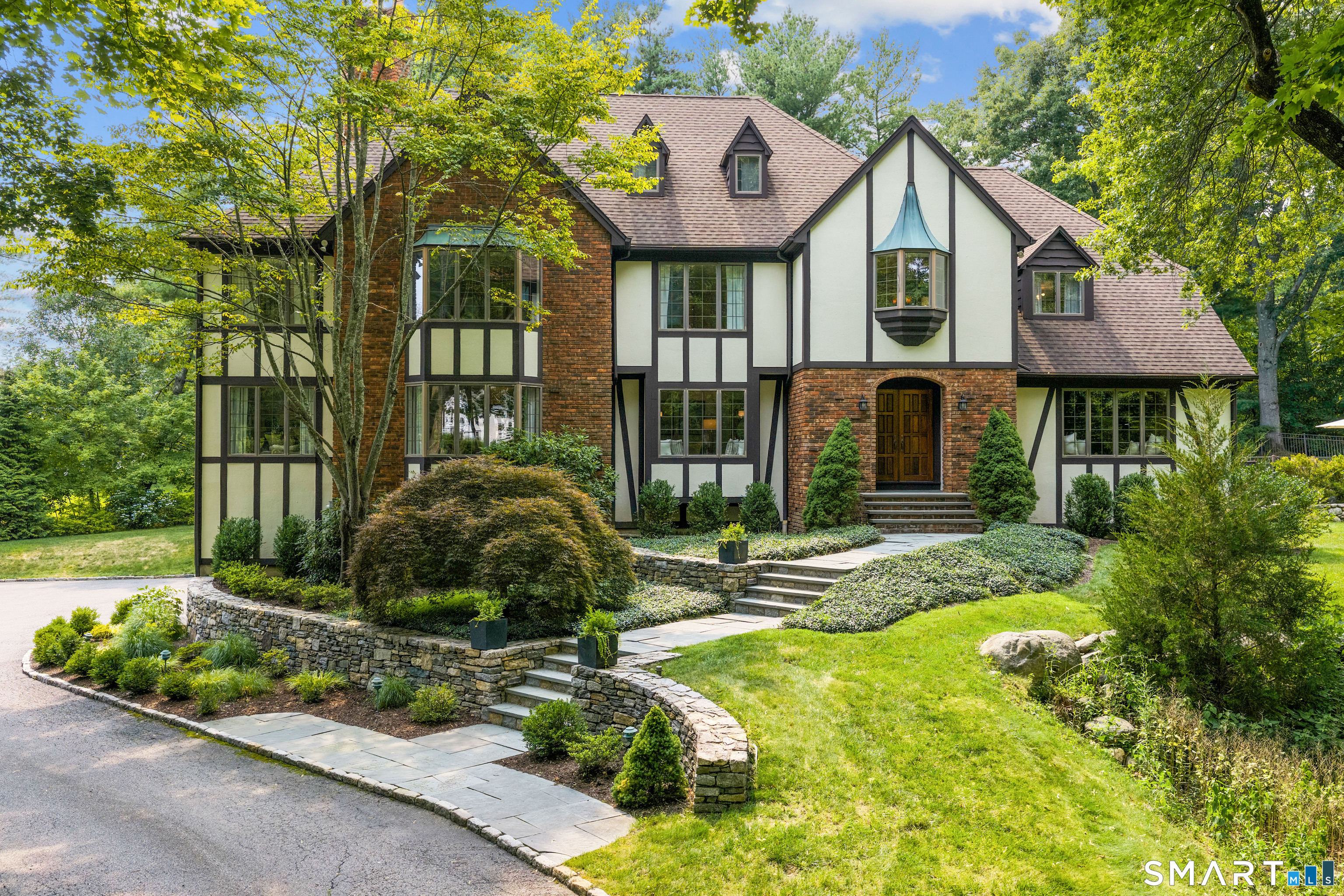 MLS #24190505 image #0