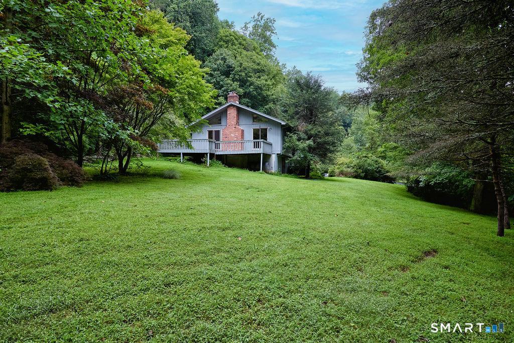 MLS #24190542 image #0