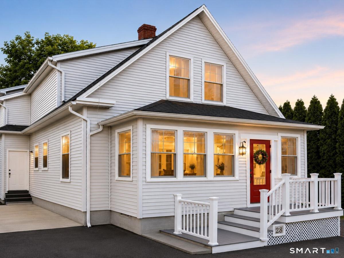 MLS #24190554 image #0
