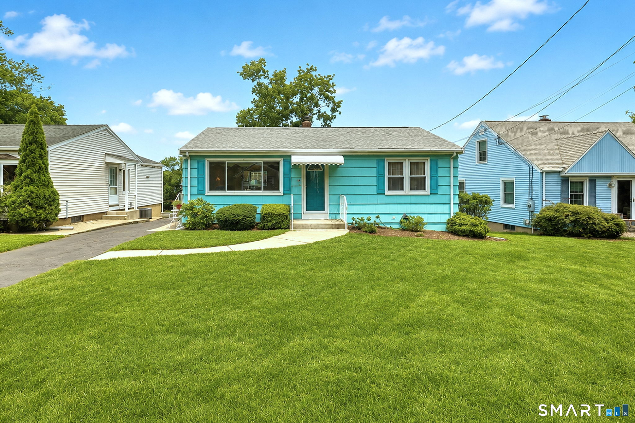MLS #24190582 image #1