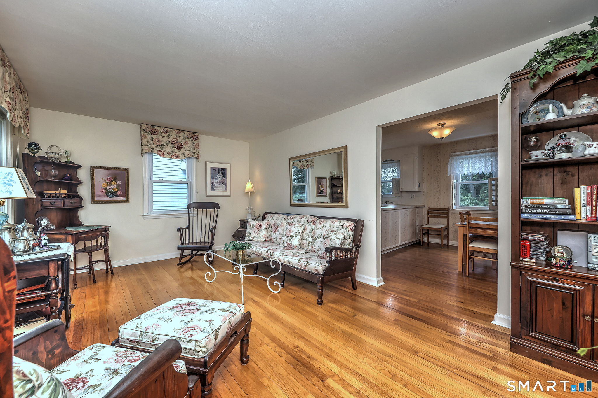 MLS #24190582 image #11