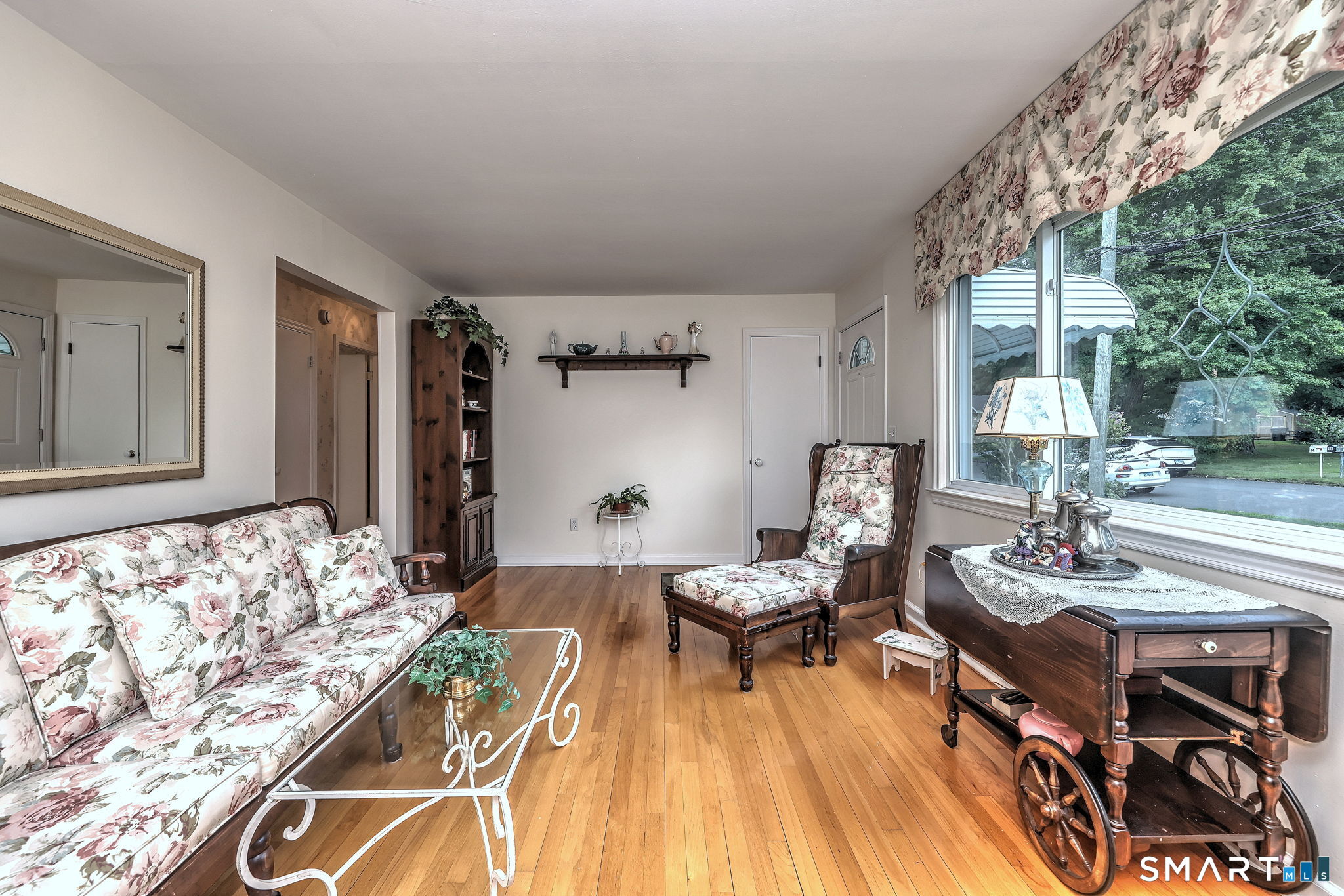 MLS #24190582 image #14