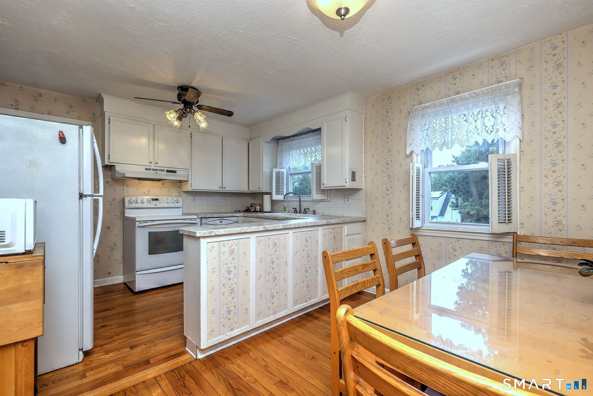 MLS #24190582 image #15