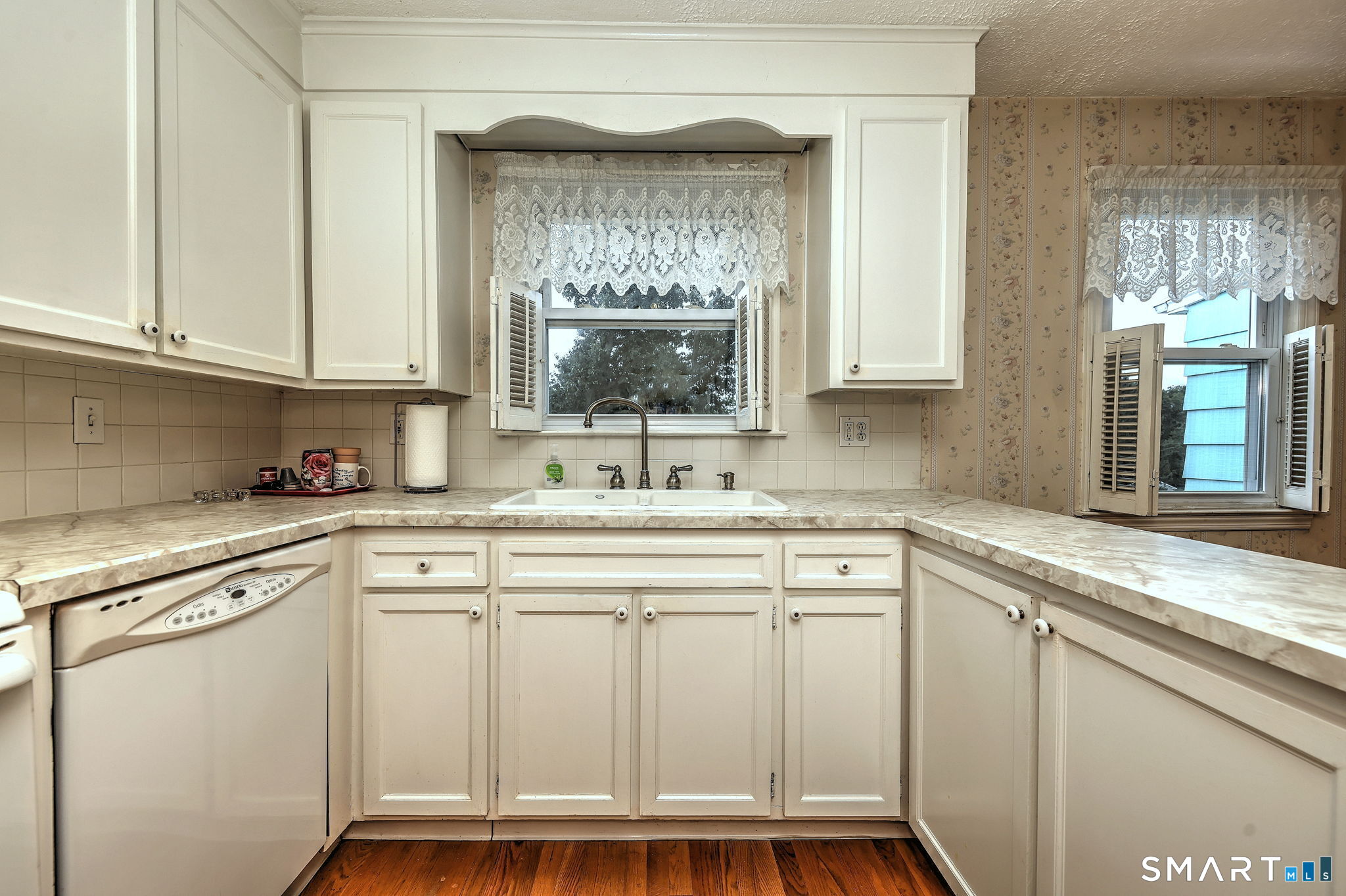 MLS #24190582 image #18