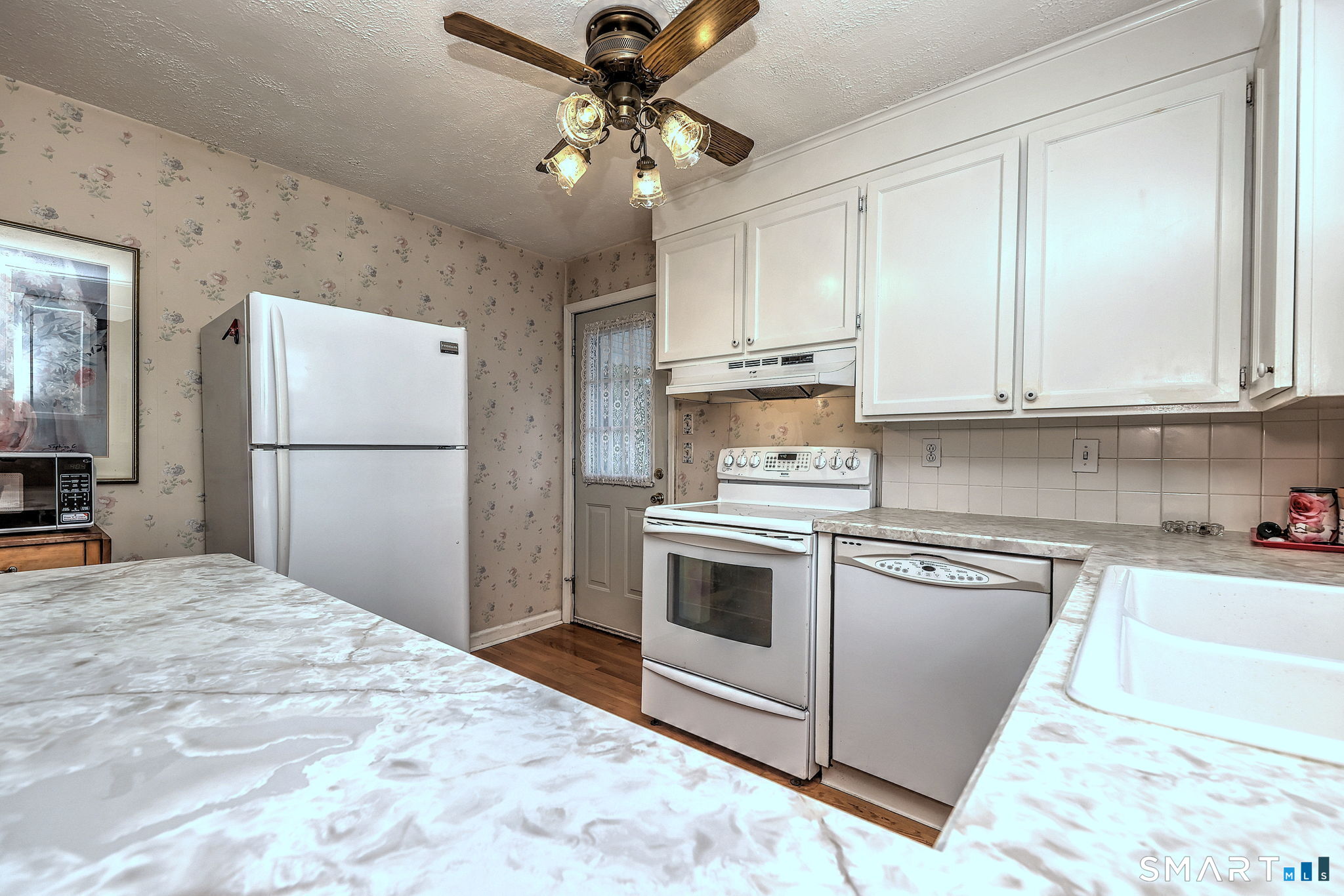 MLS #24190582 image #21