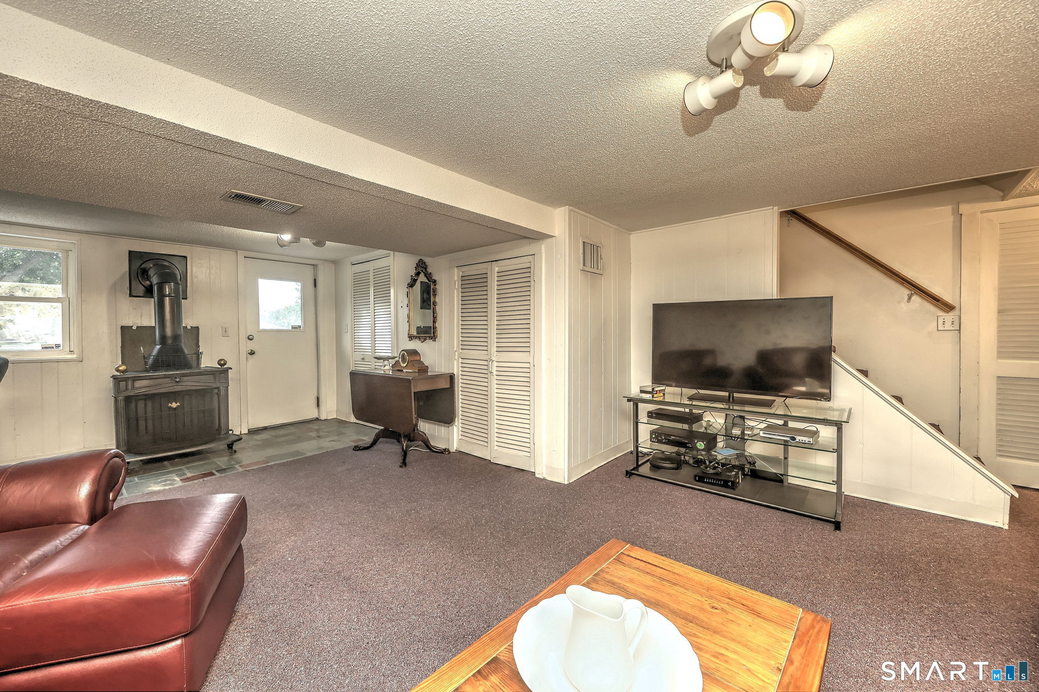 MLS #24190582 image #36