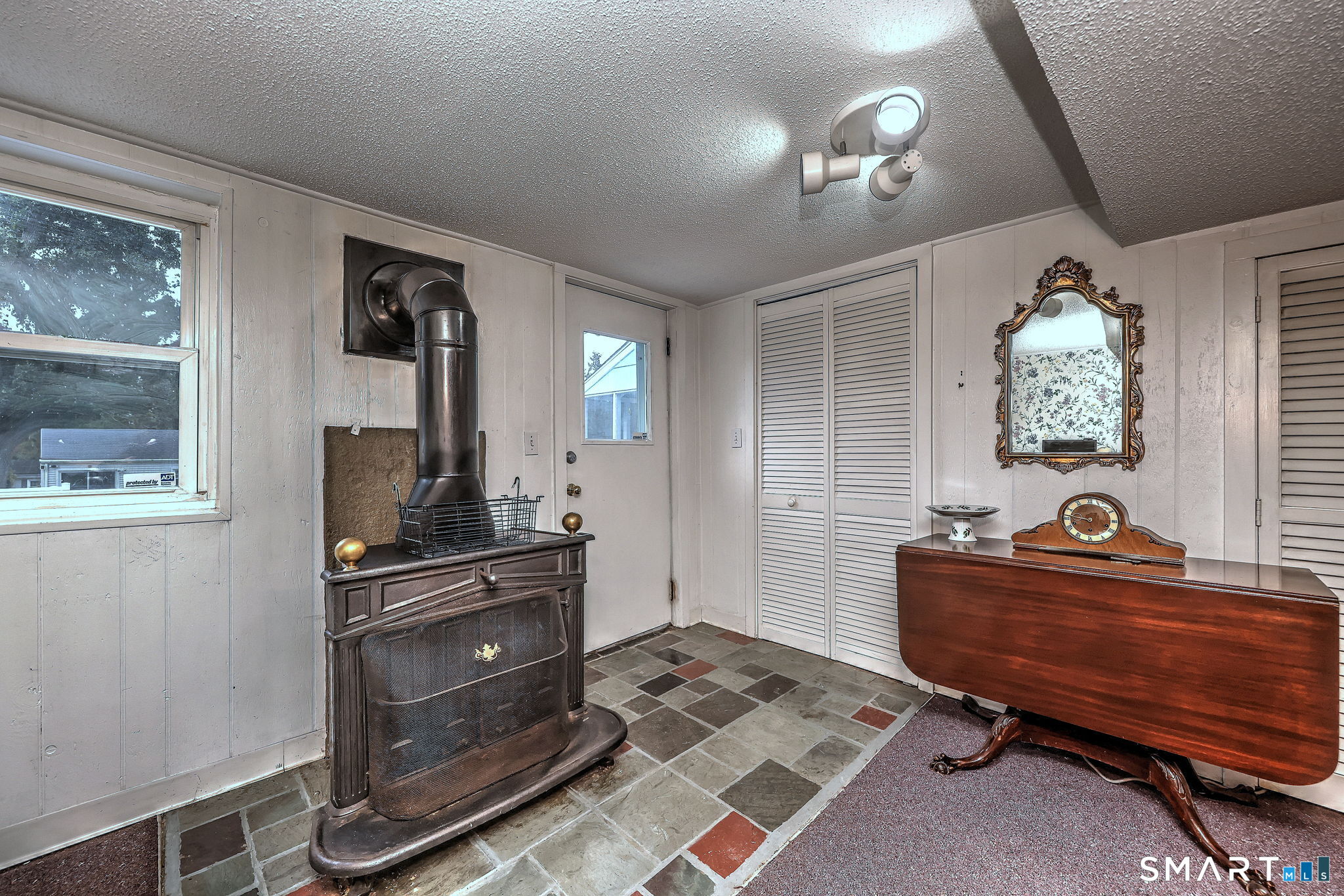MLS #24190582 image #38