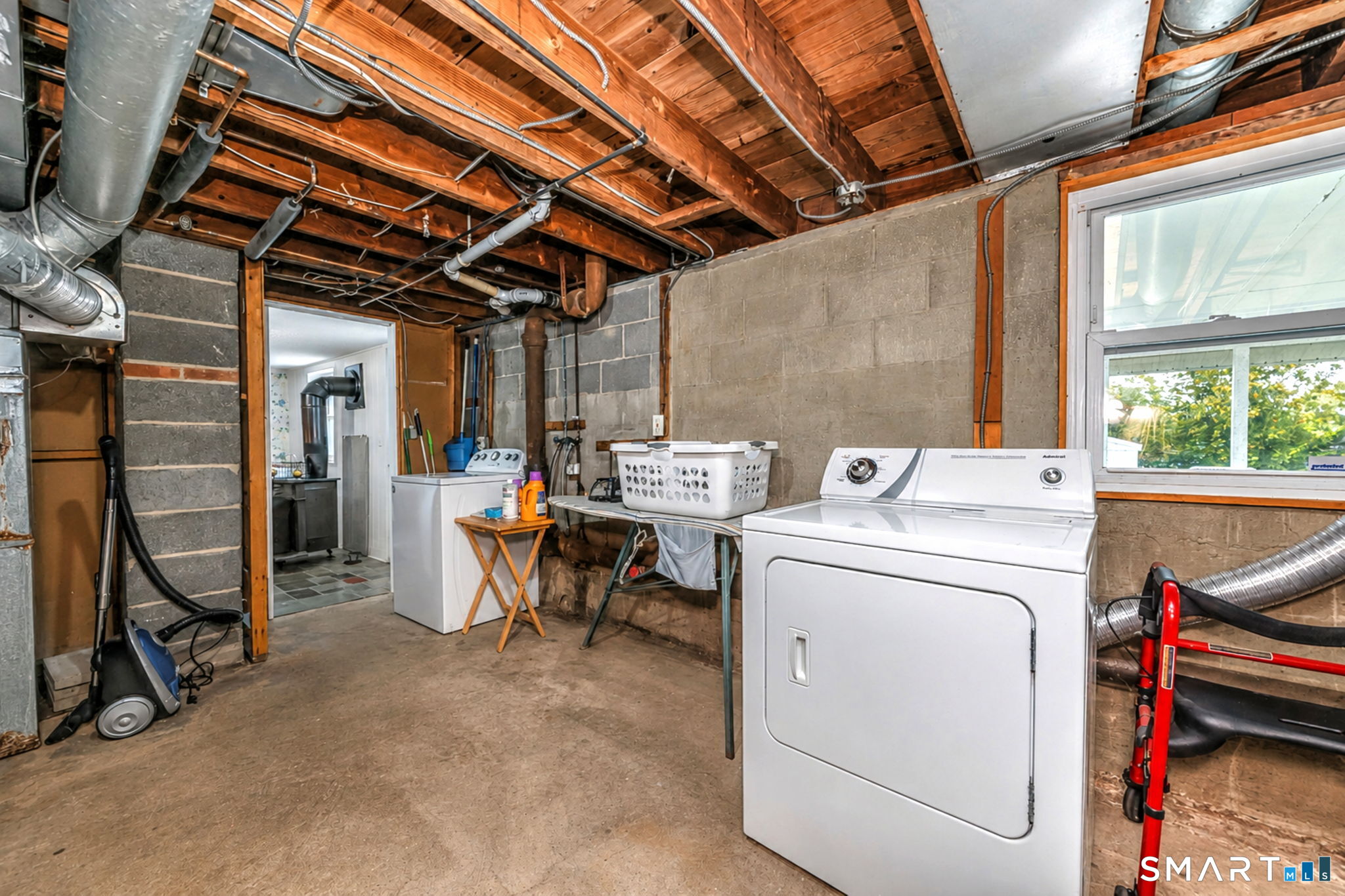 MLS #24190582 image #39