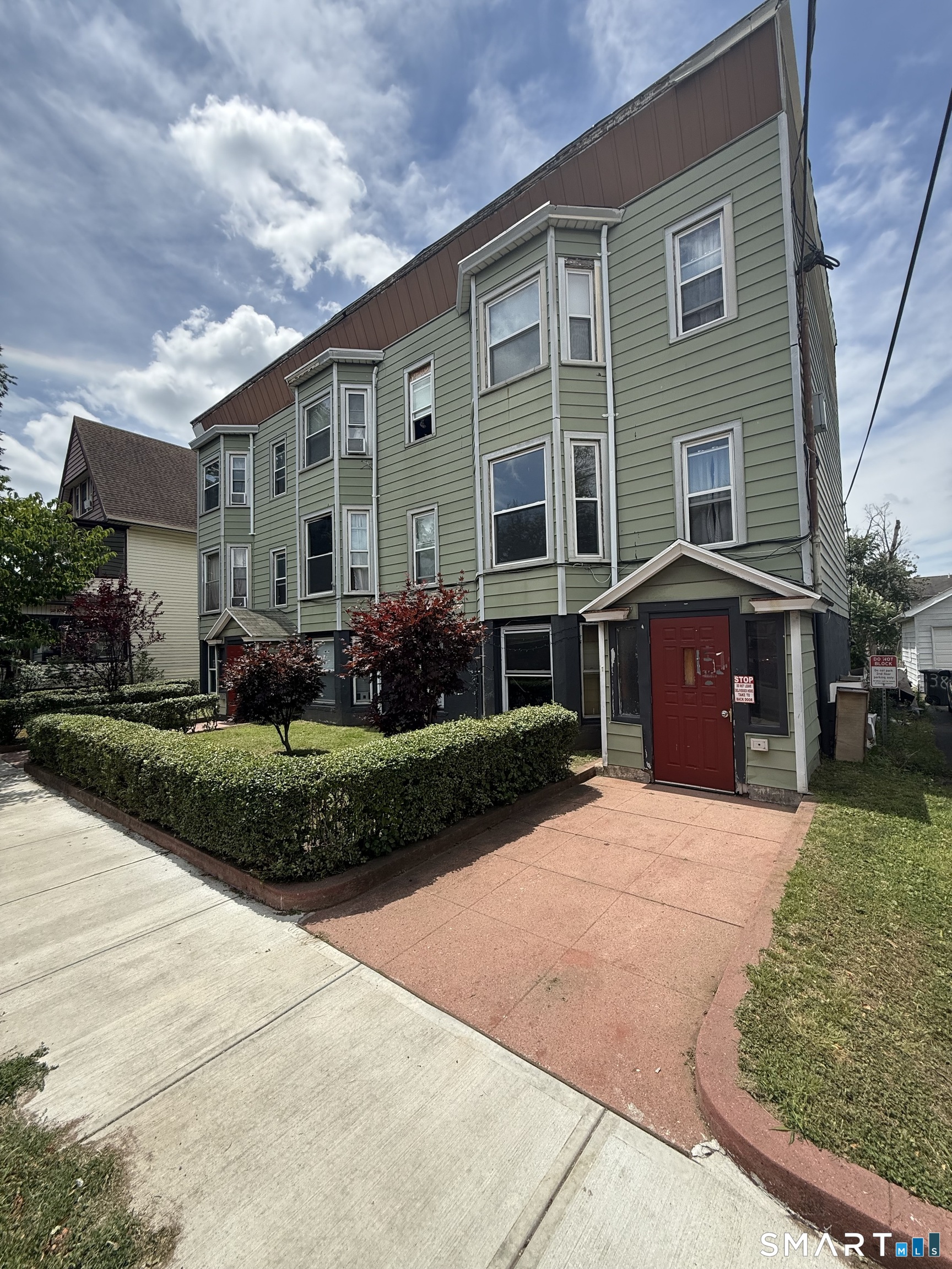 MLS #24190662 image #0