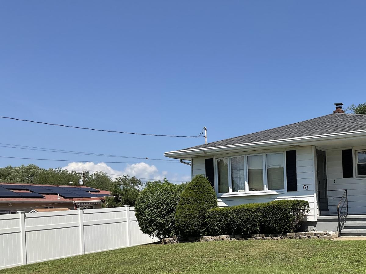 MLS #24190684 image #0