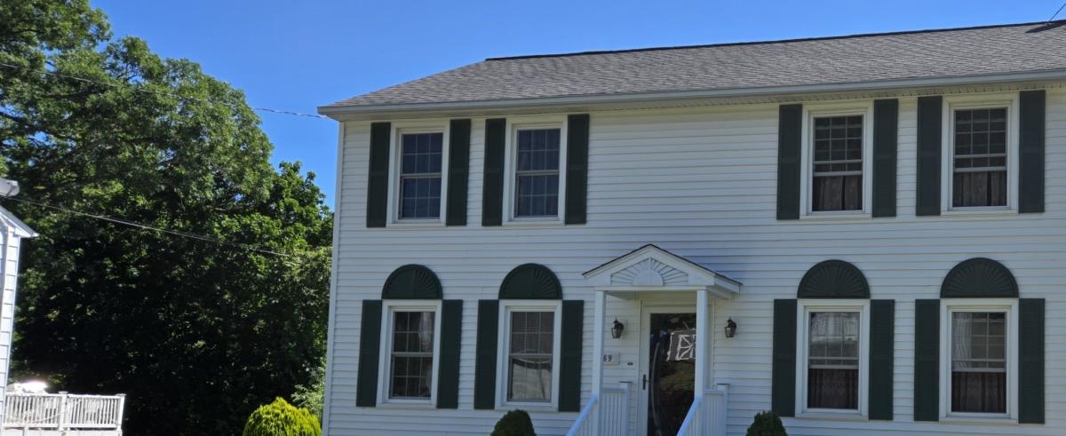 MLS #24190702 image #0