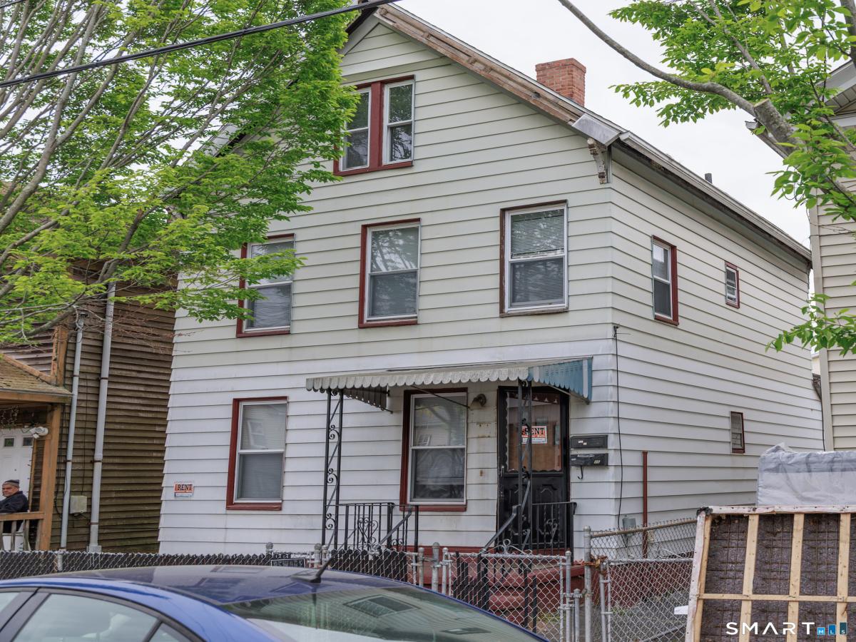 MLS #24190709 image #0