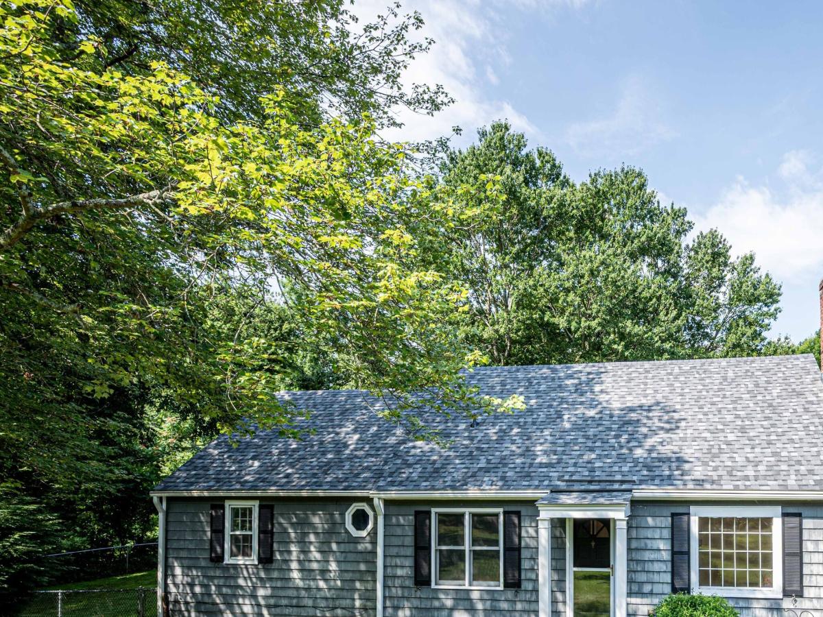 MLS #24190736 image #0