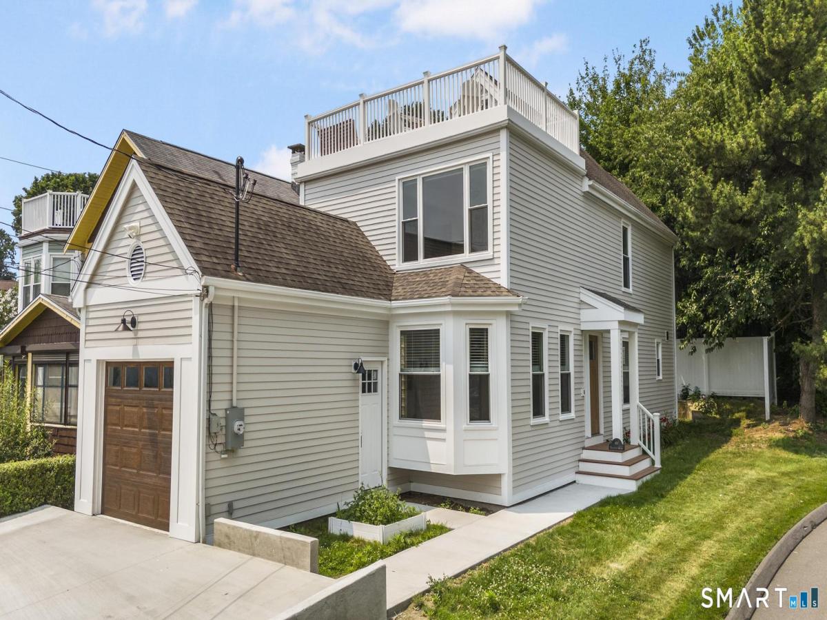 MLS #24190814 image #0