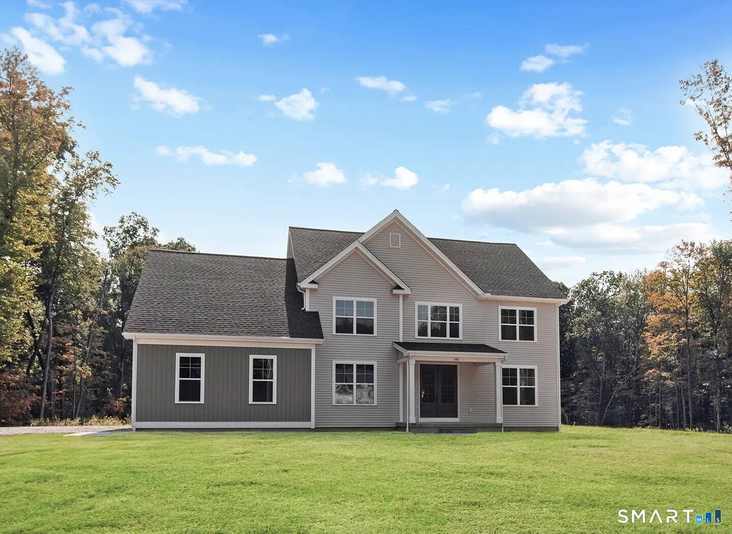 MLS #24190818 image #0