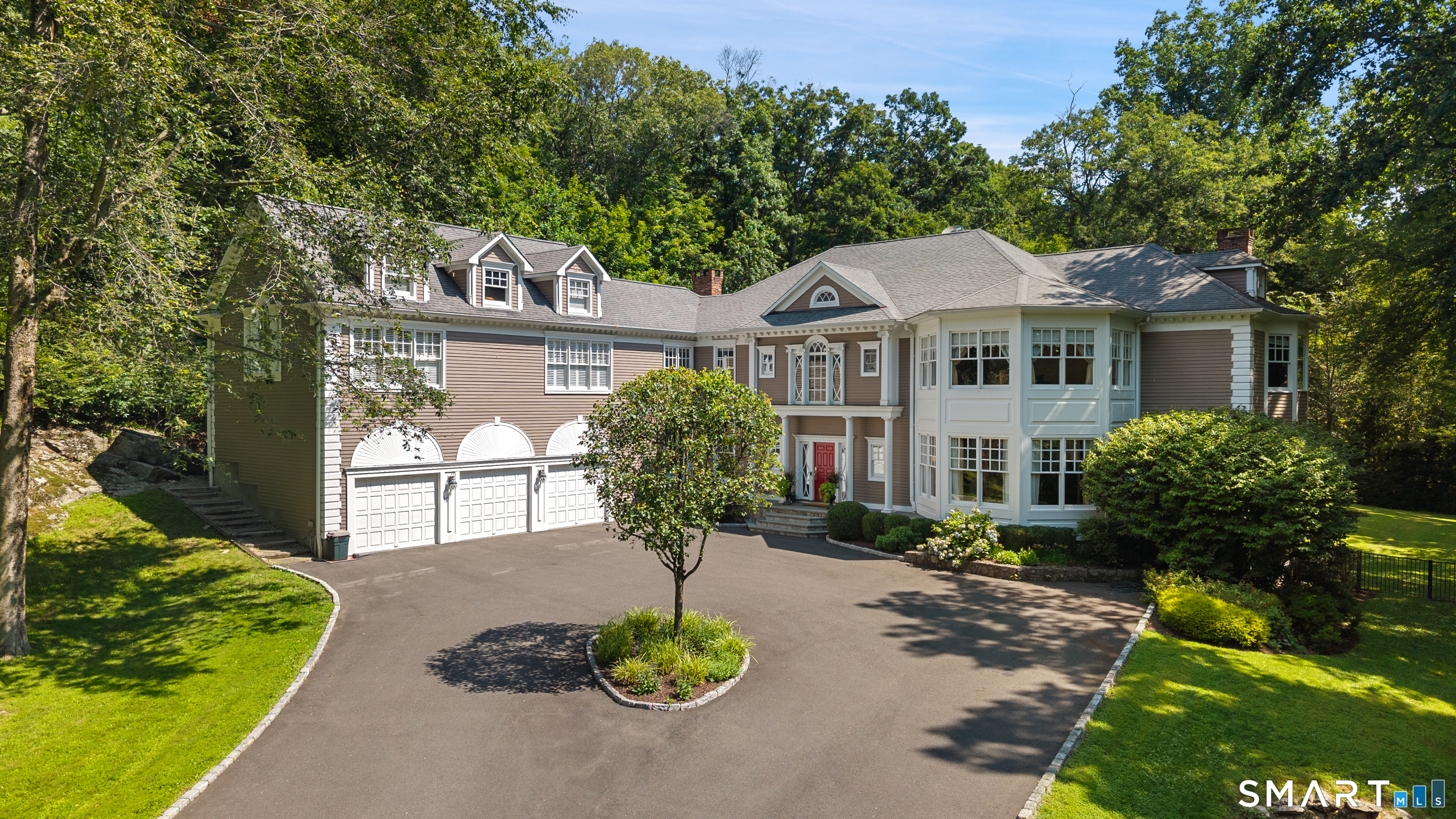 MLS #24191028 image #0