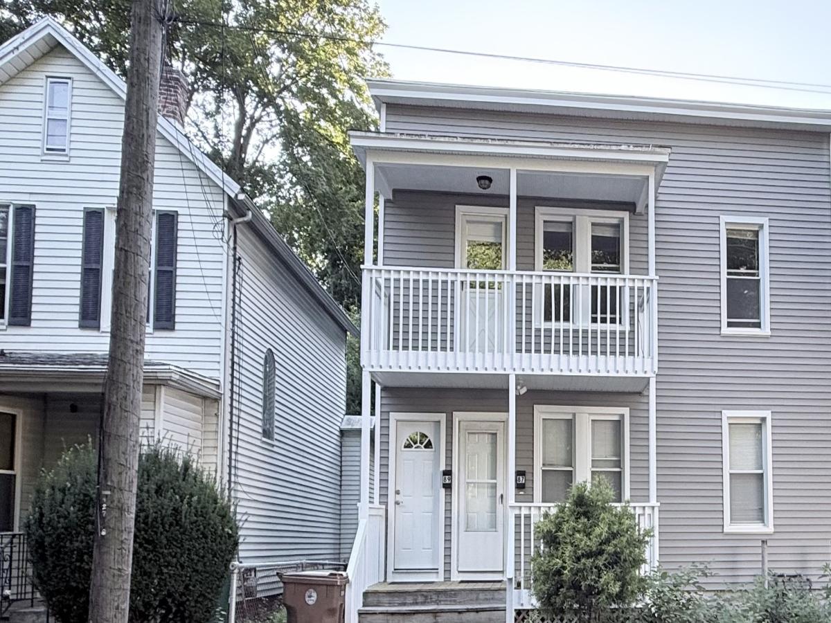 MLS #24191198 image #0