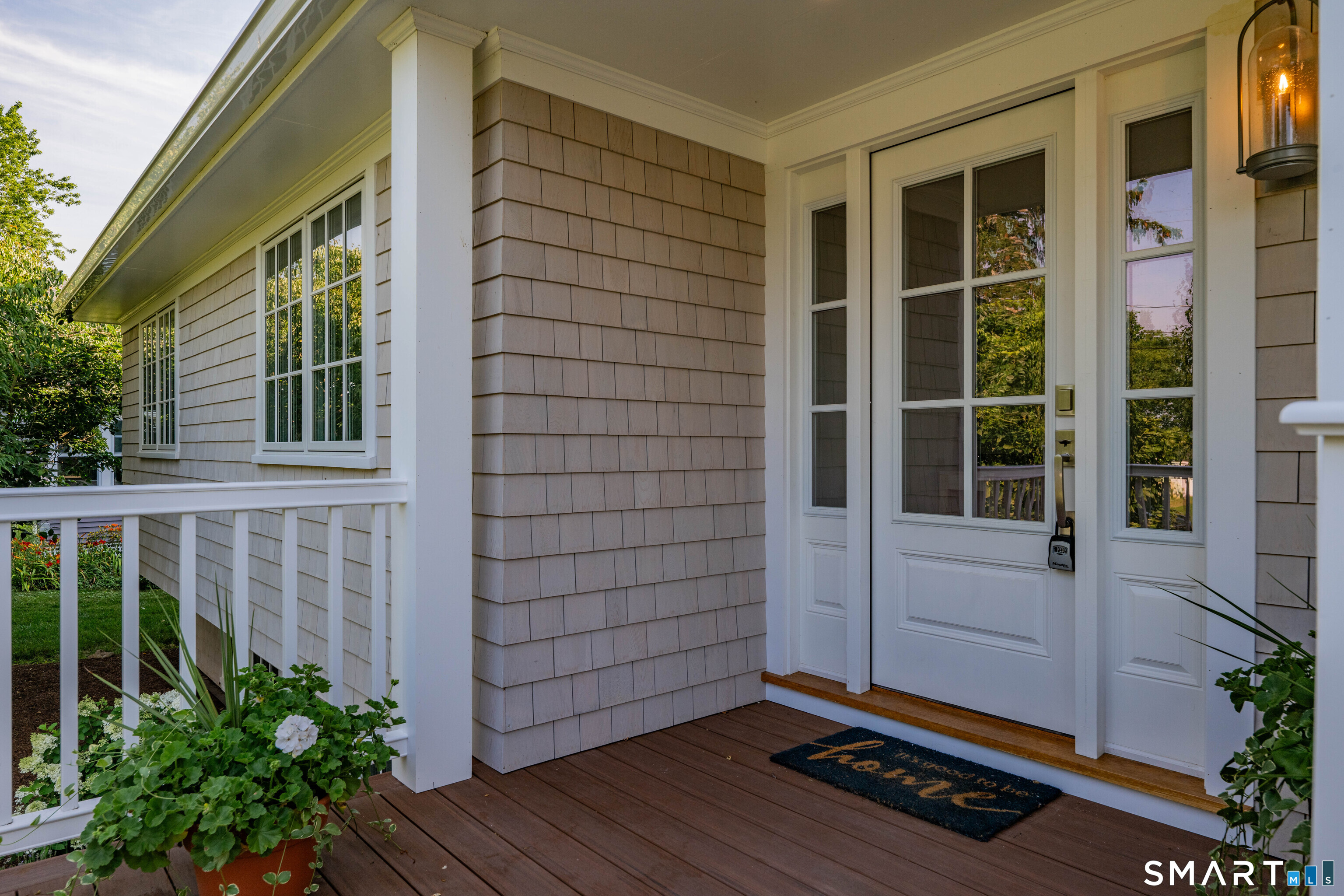 MLS #24191331 image #0