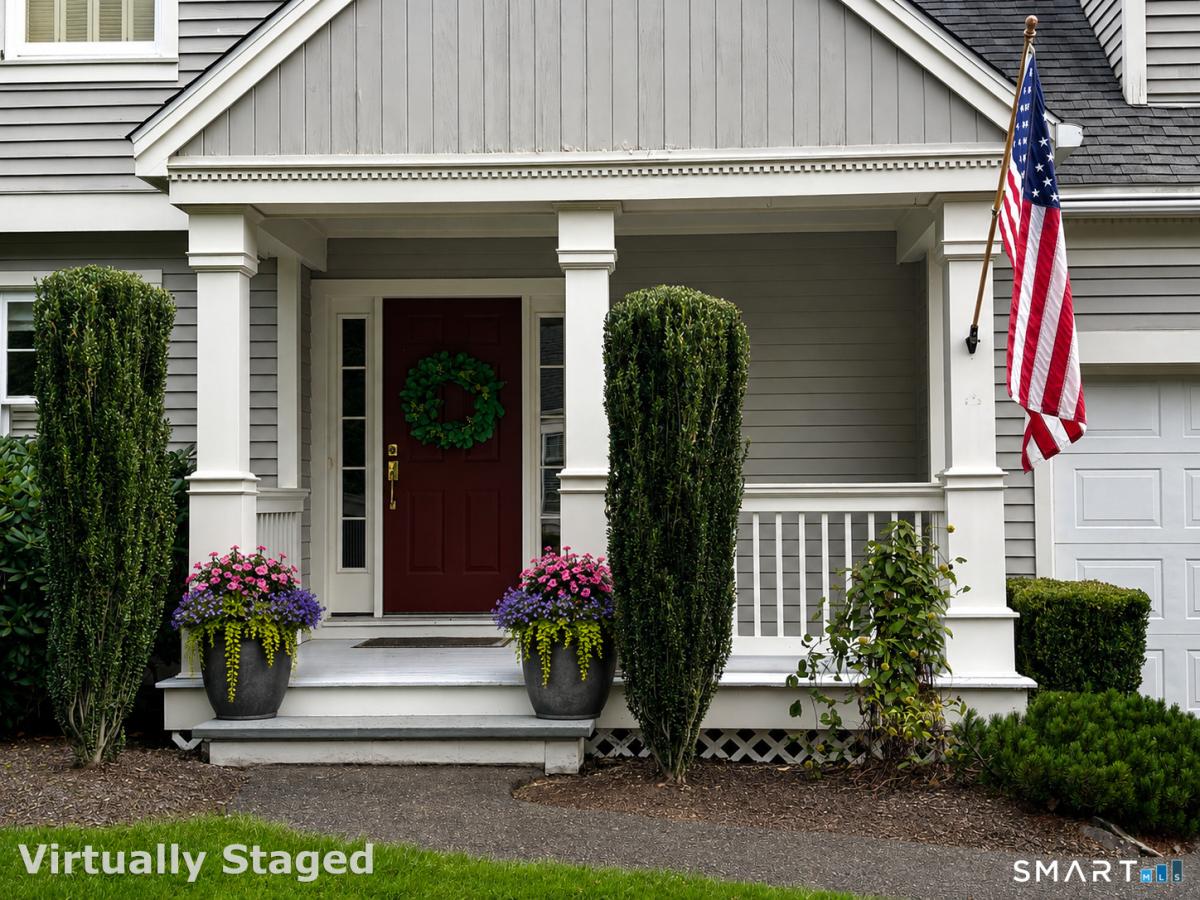 MLS #24191400 image #0