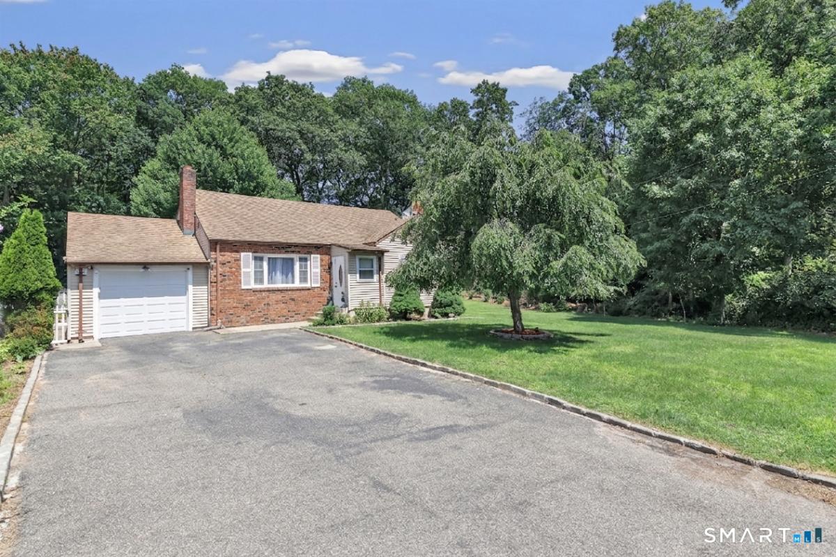 MLS #24191425 image #0