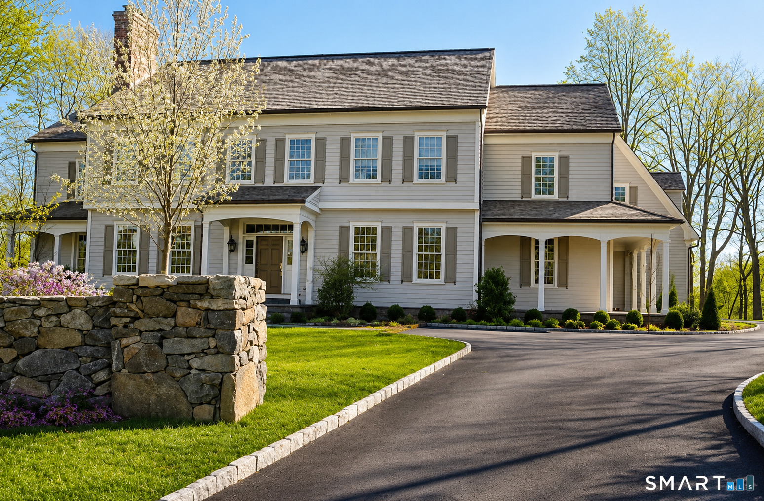 MLS #24191514 image #0