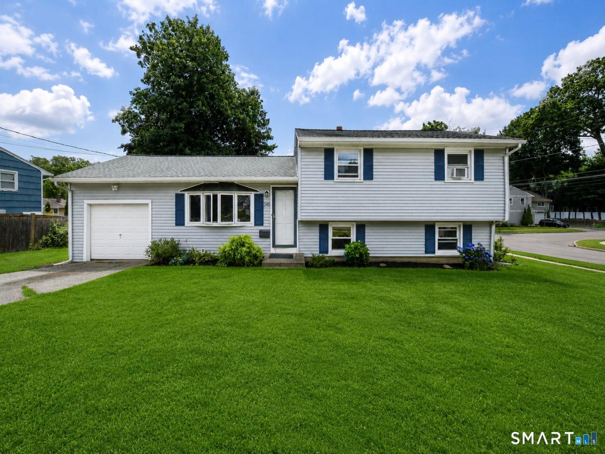MLS #24191581 image #0