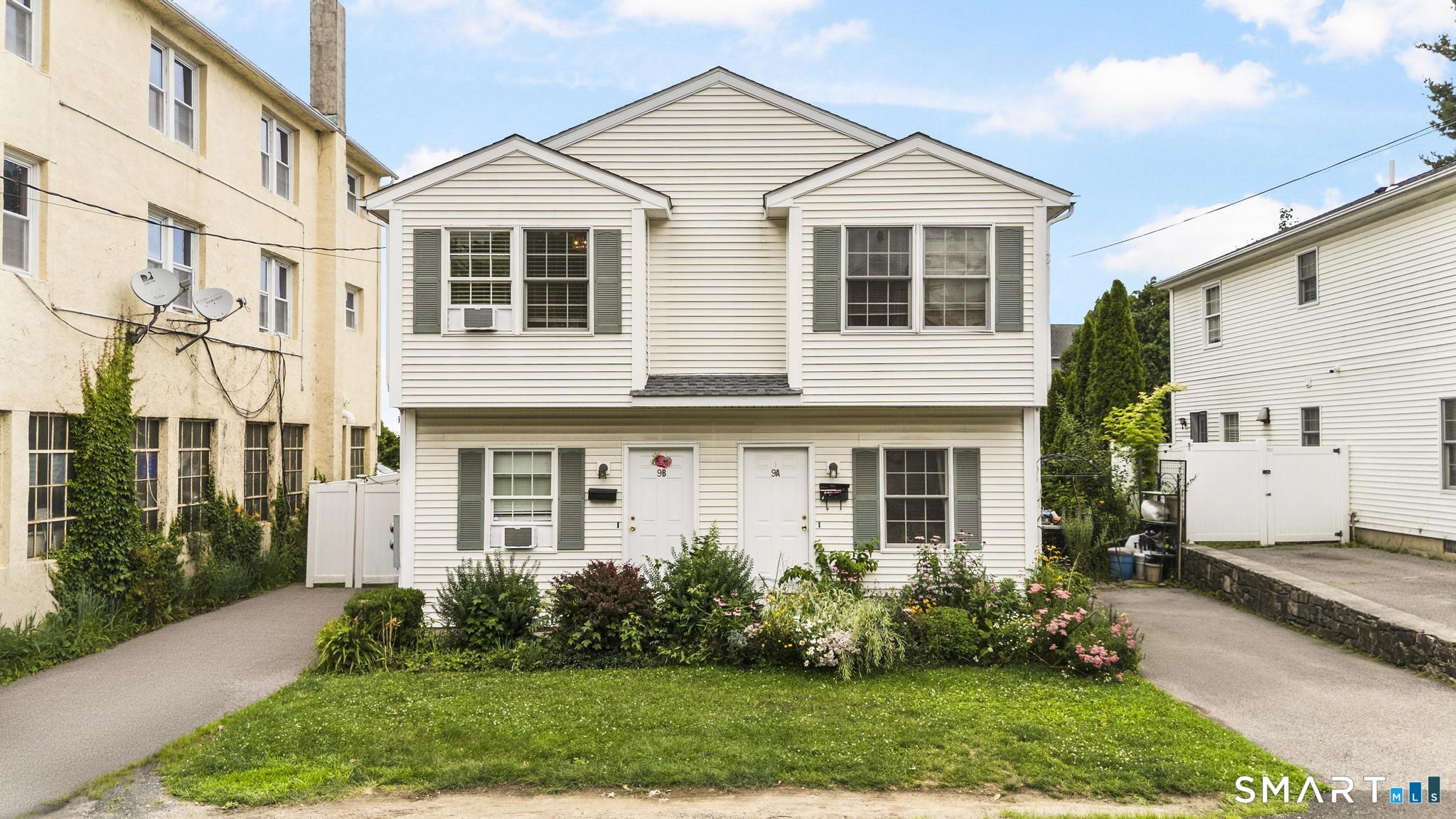MLS #24191640 image #0