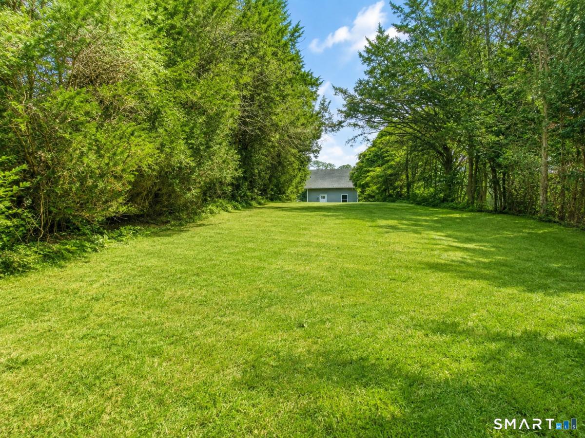 MLS #24191659 image #0