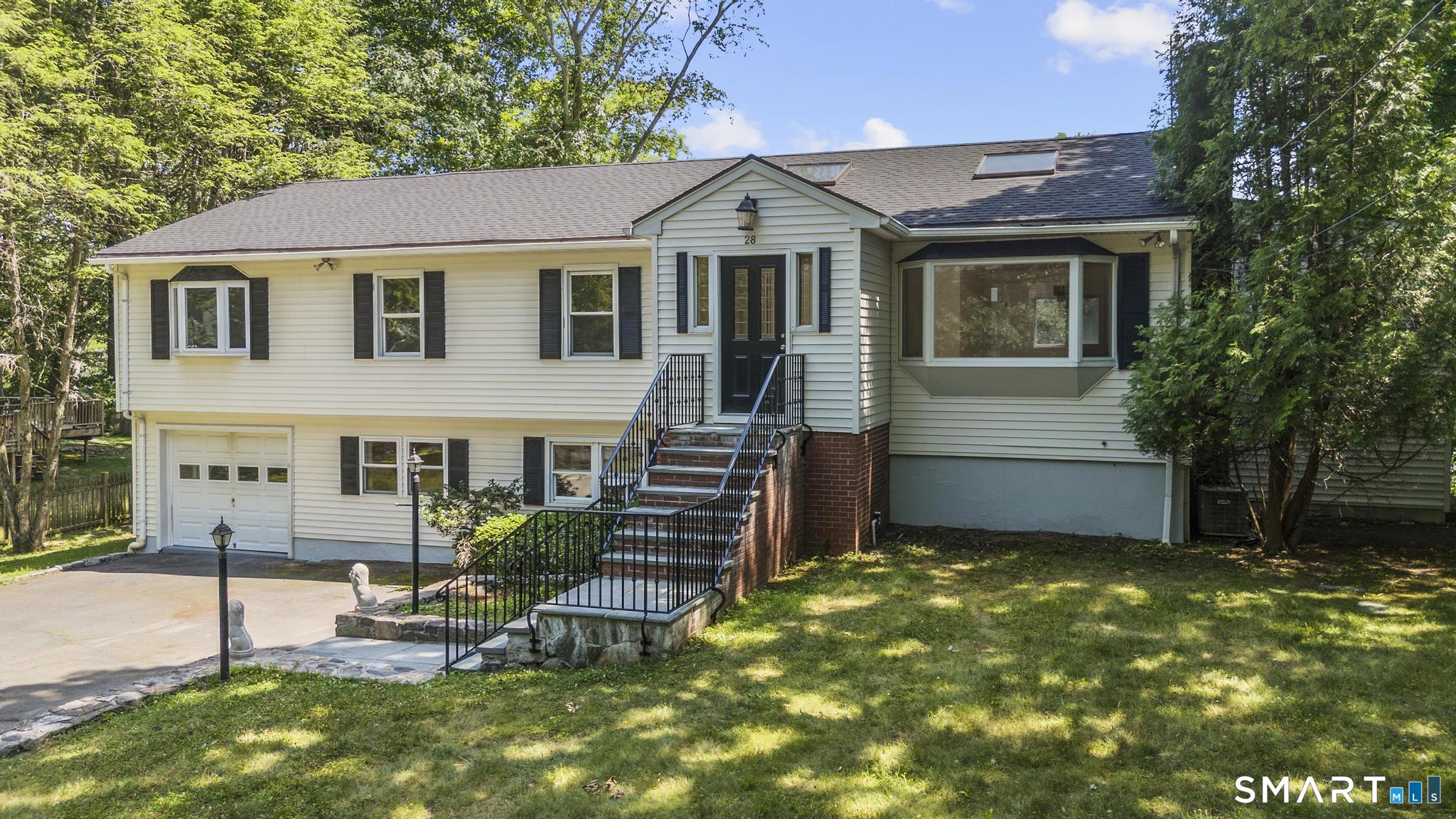 MLS #24191798 image #0