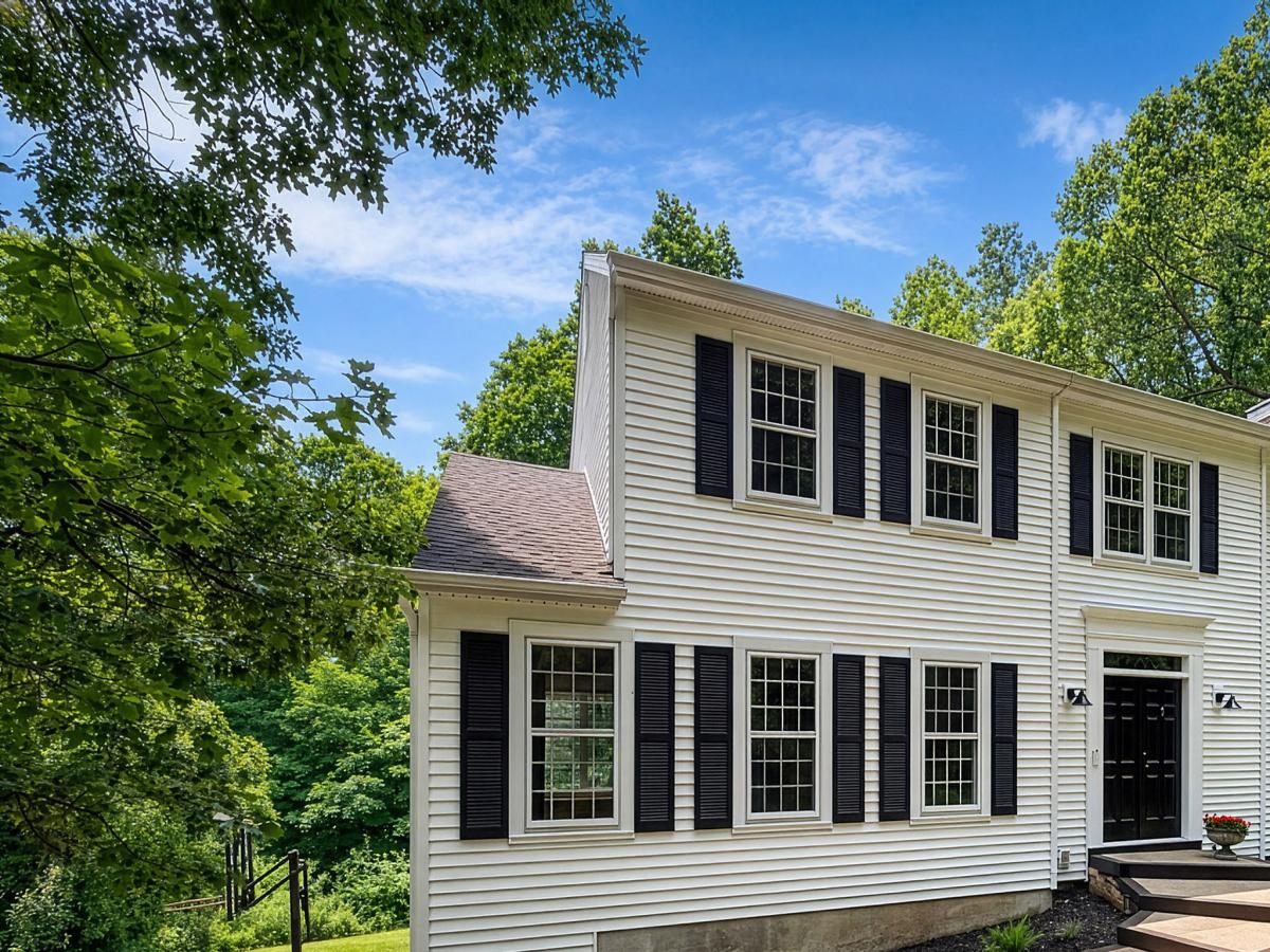 MLS #24191808 image #0