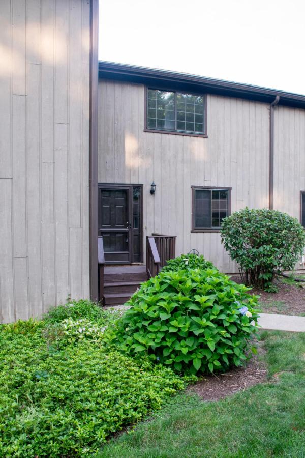 MLS #24191839 image #0