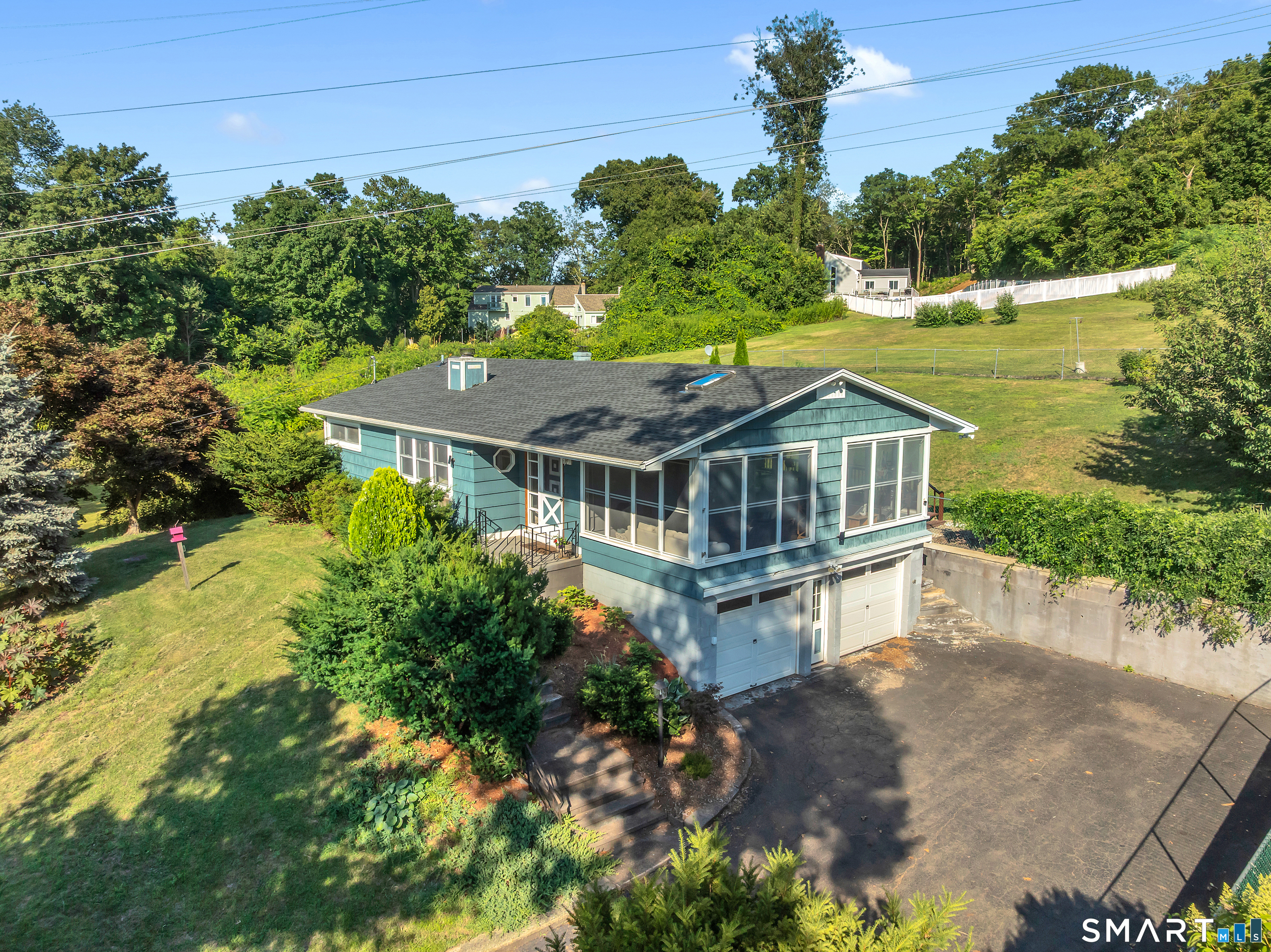 MLS #24191849 image #0