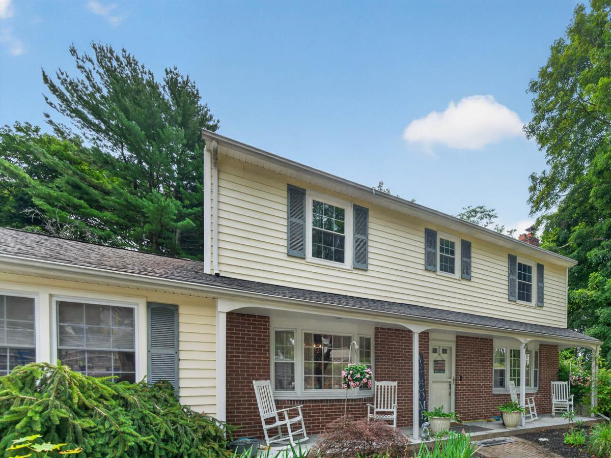 MLS #24191931 image #0