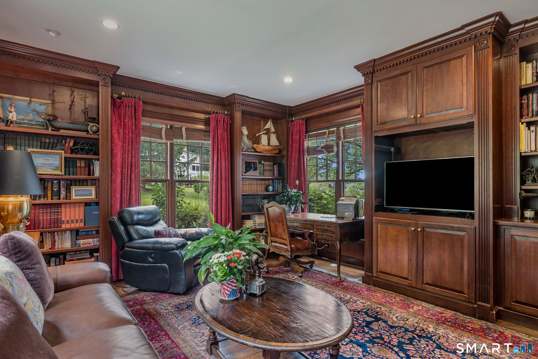 MLS #24192020 image #10