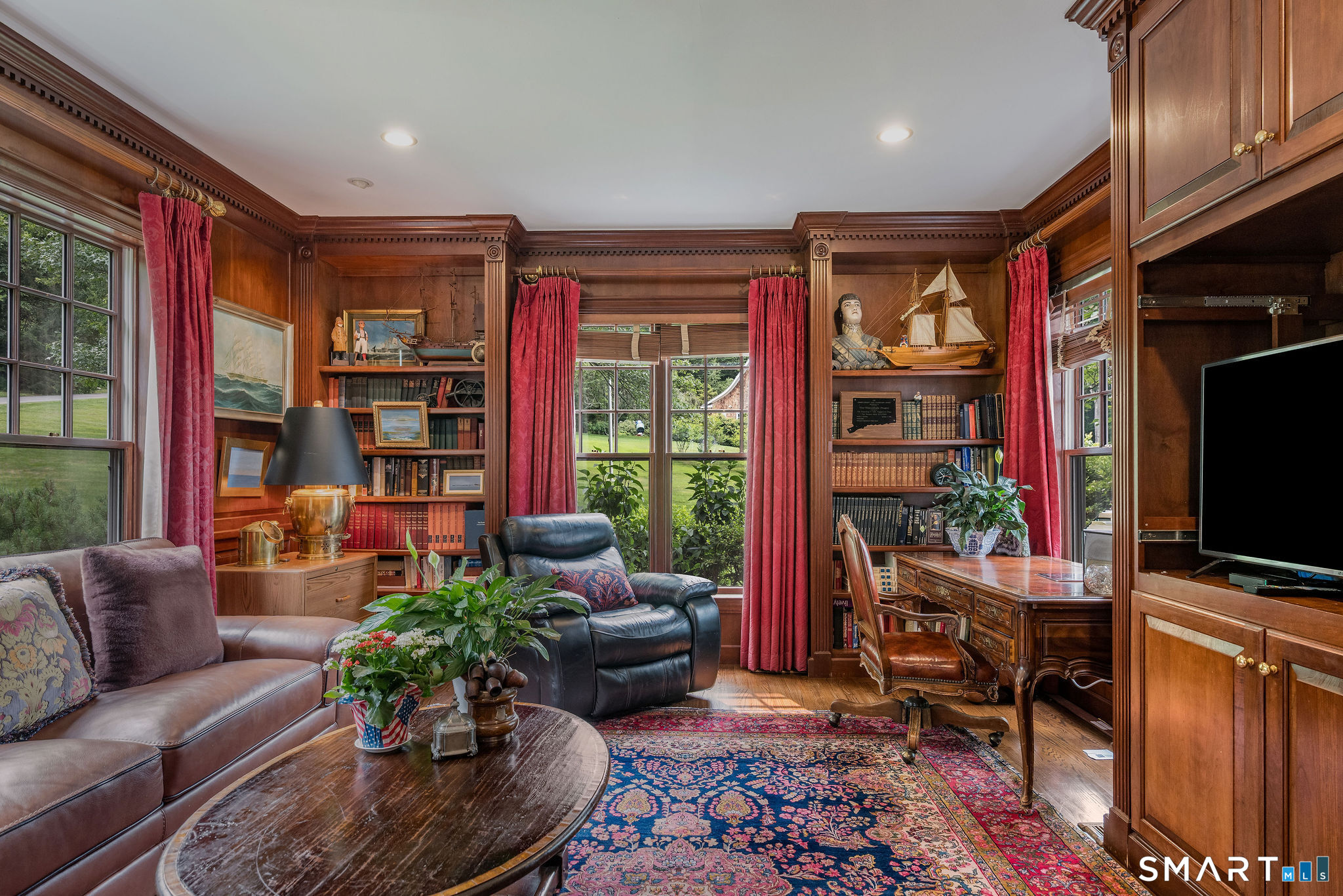 MLS #24192020 image #11