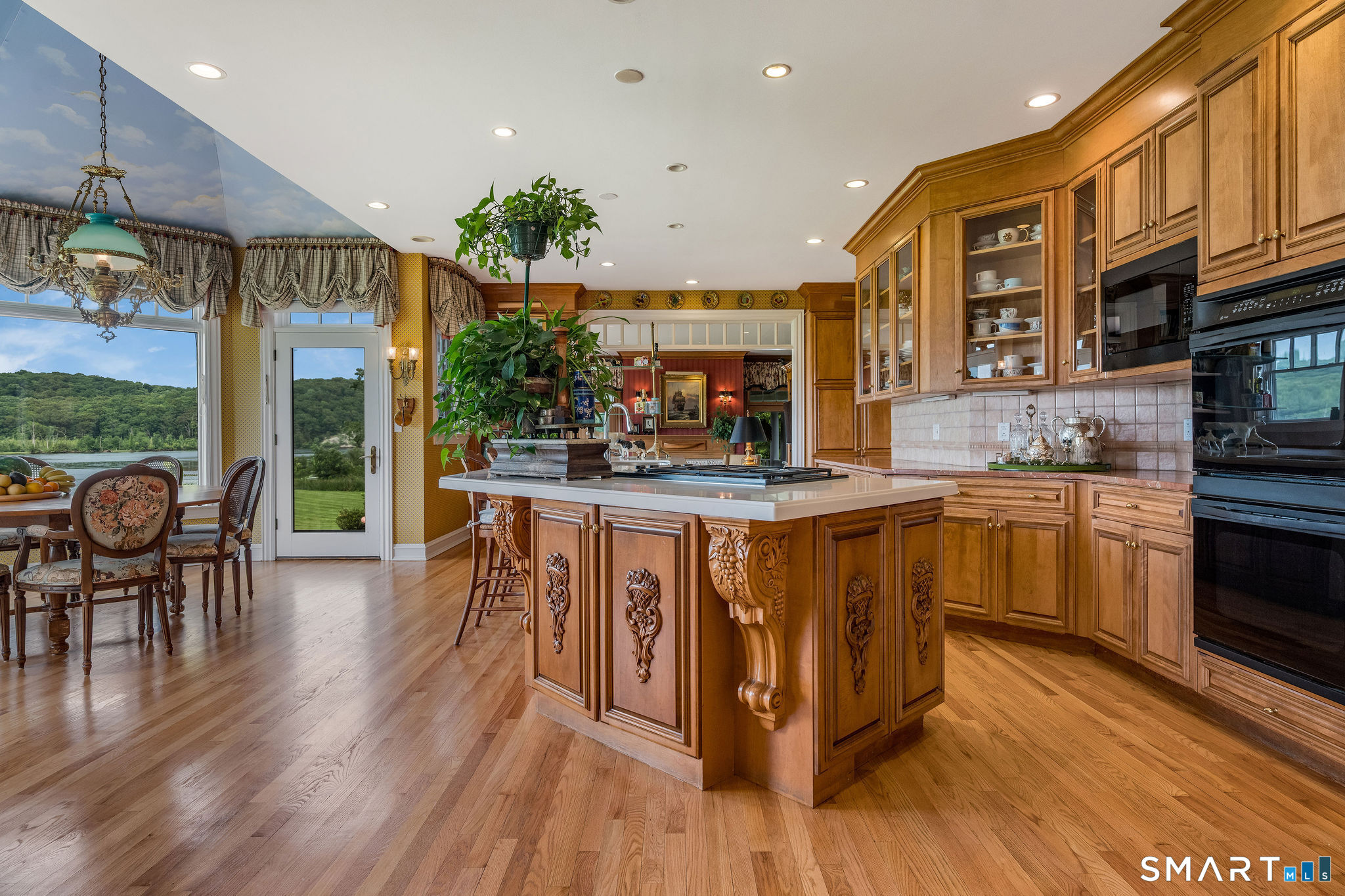 MLS #24192020 image #12