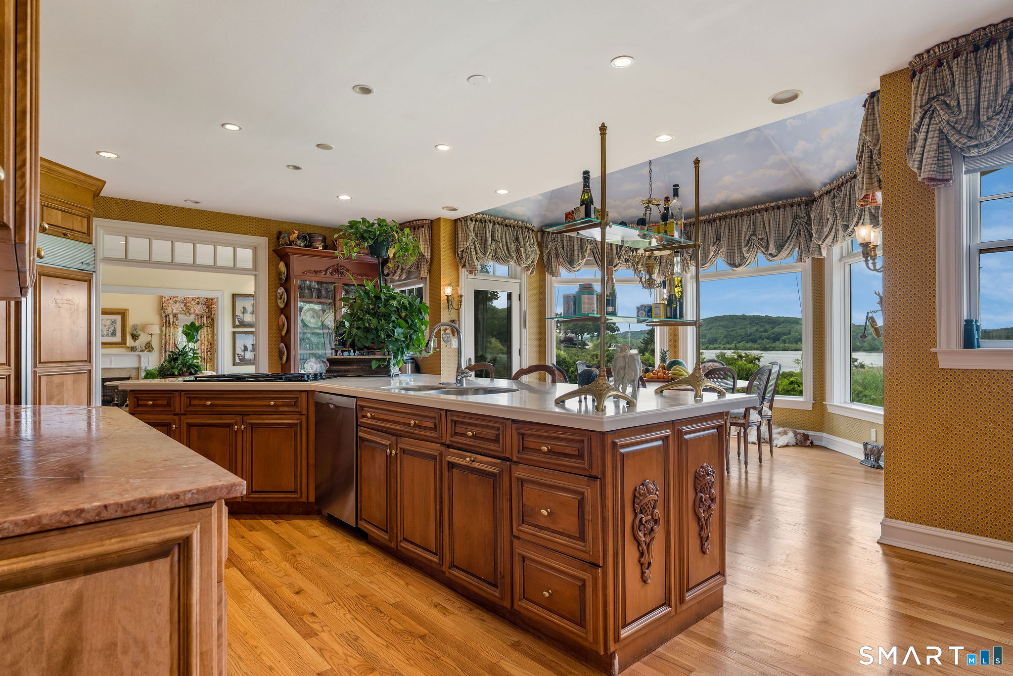 MLS #24192020 image #13