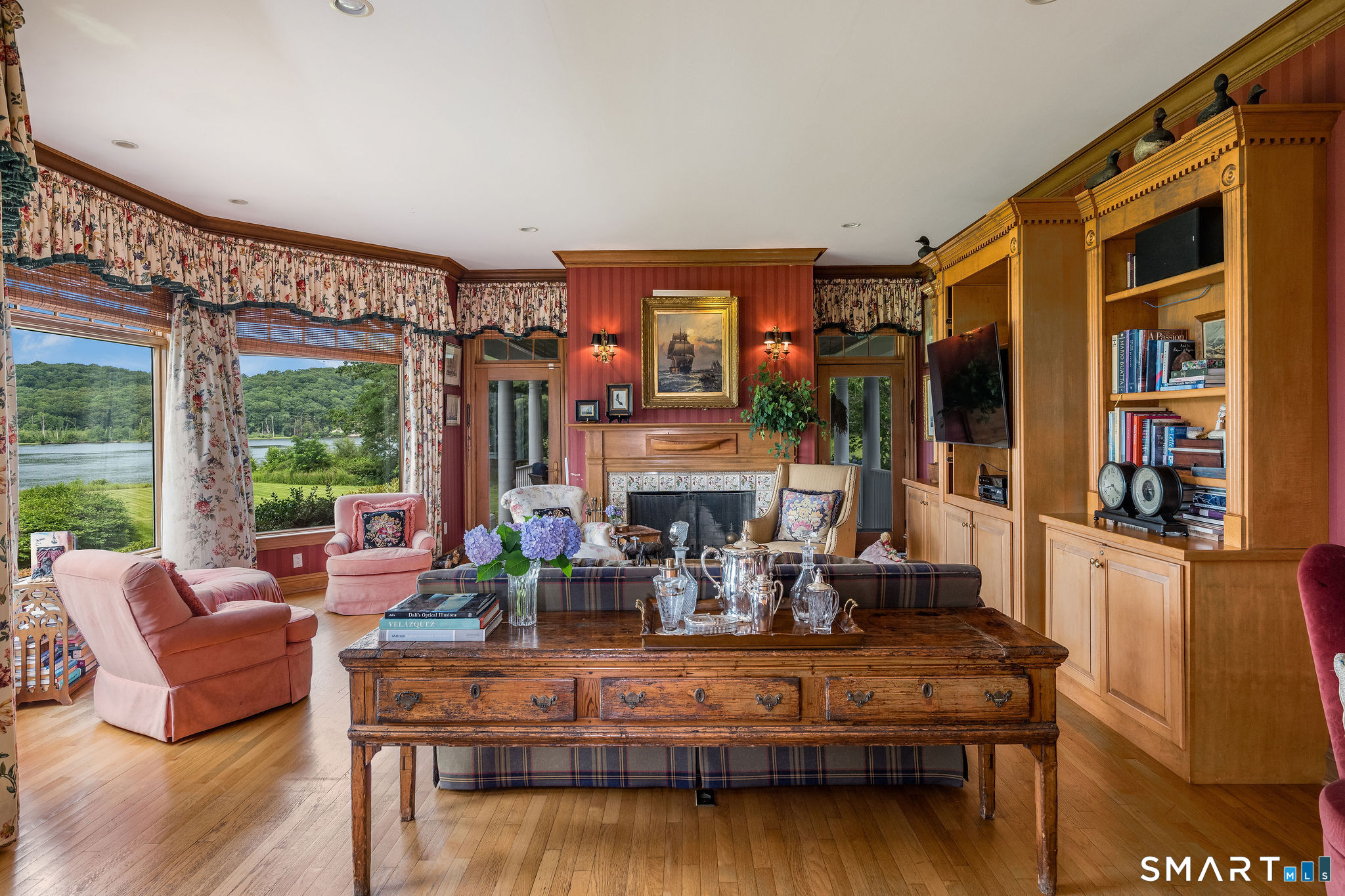 MLS #24192020 image #21