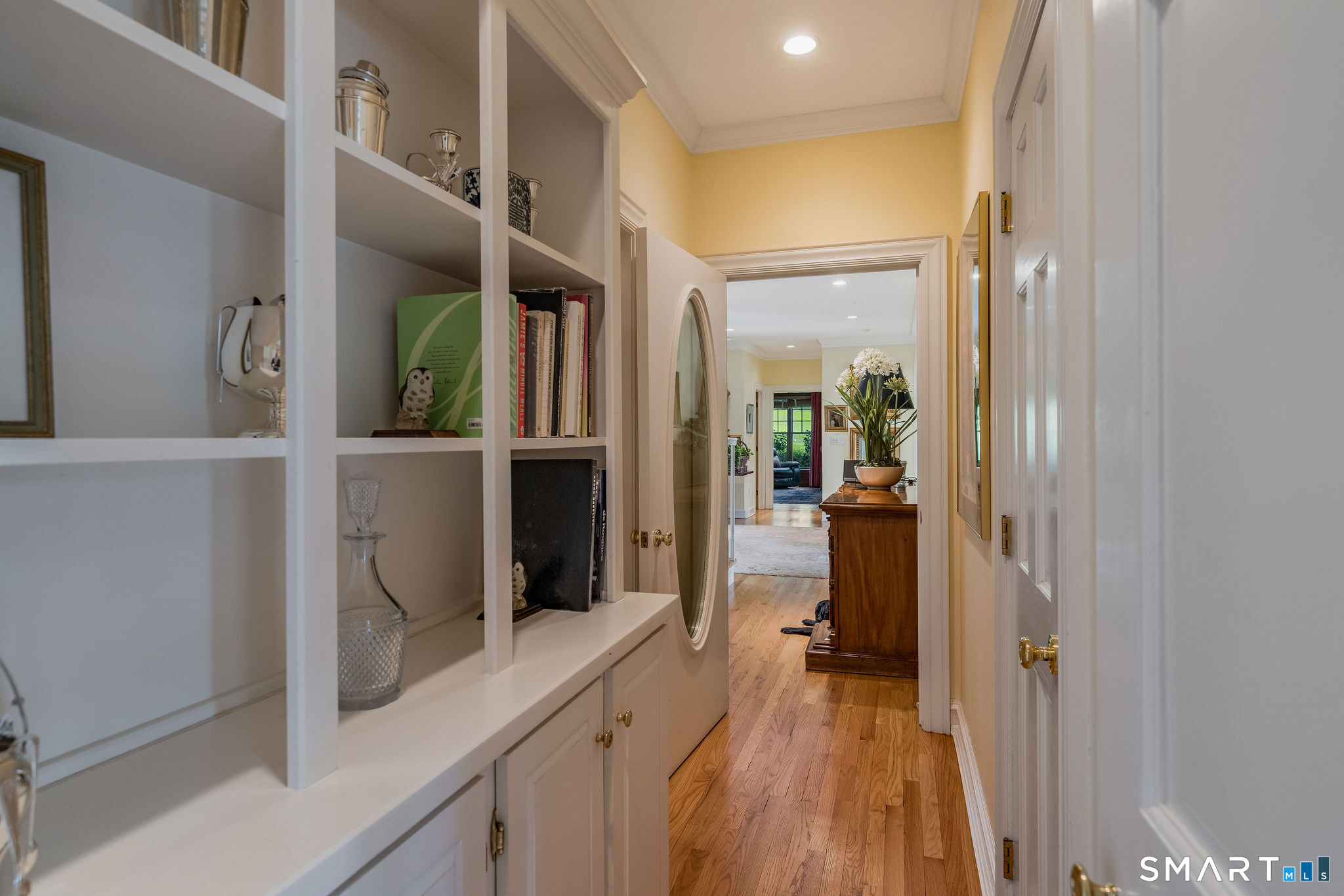 MLS #24192020 image #24