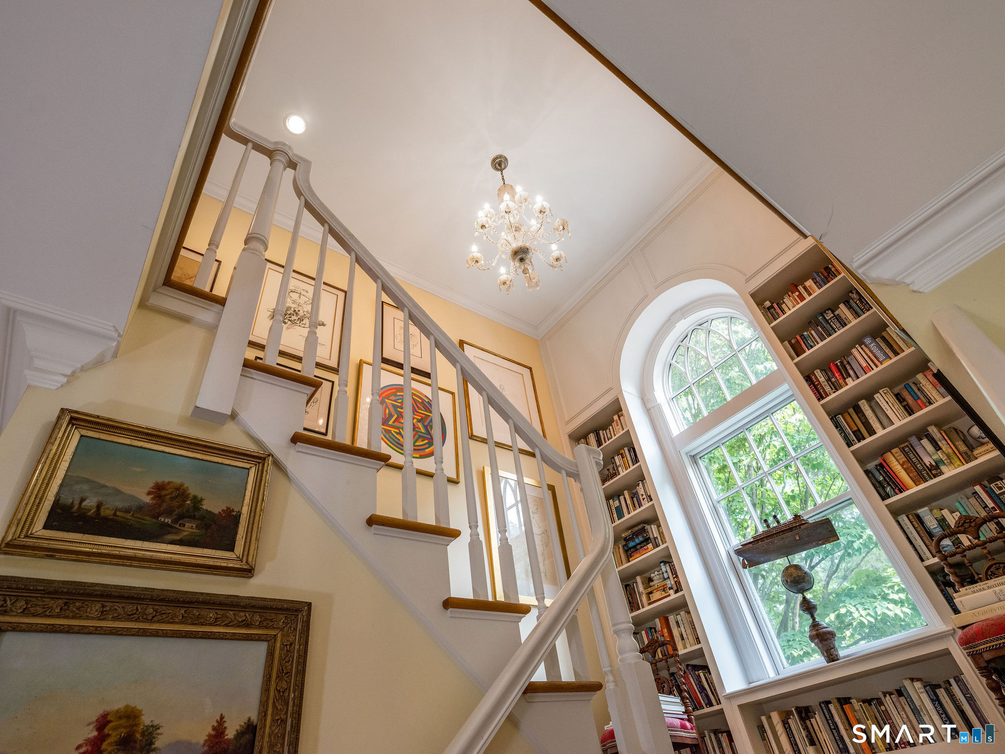 MLS #24192020 image #25