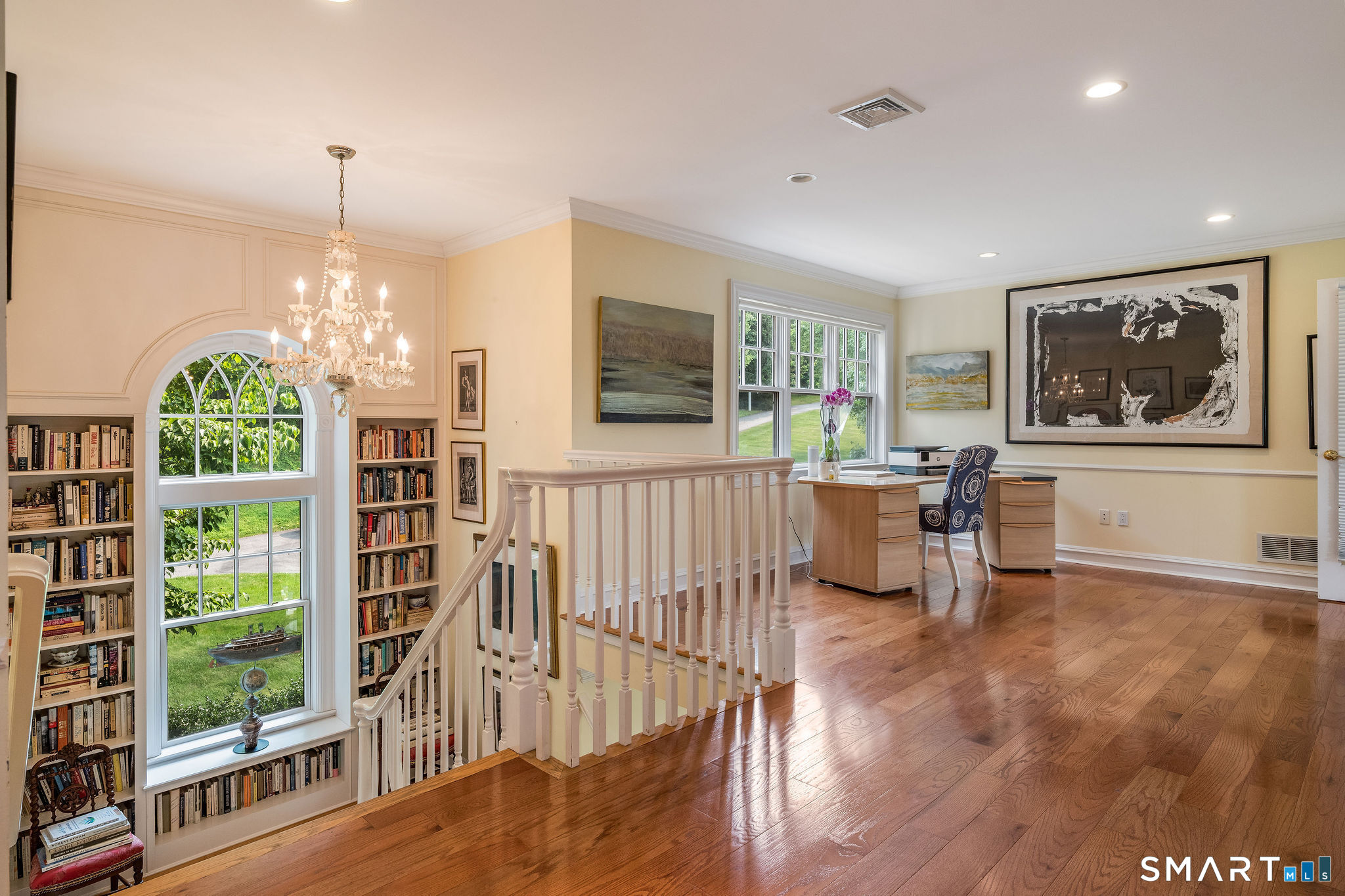 MLS #24192020 image #26
