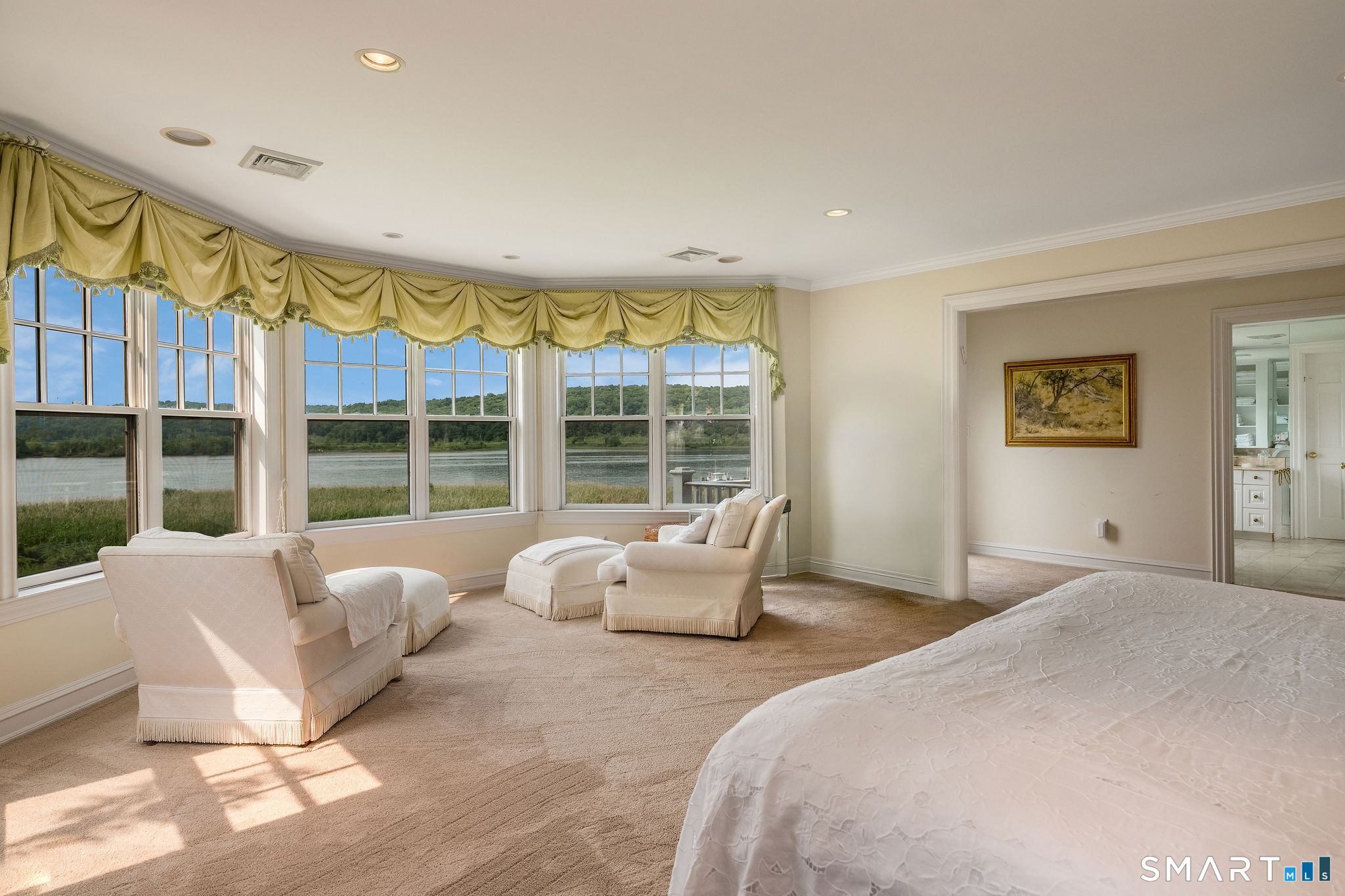 MLS #24192020 image #29