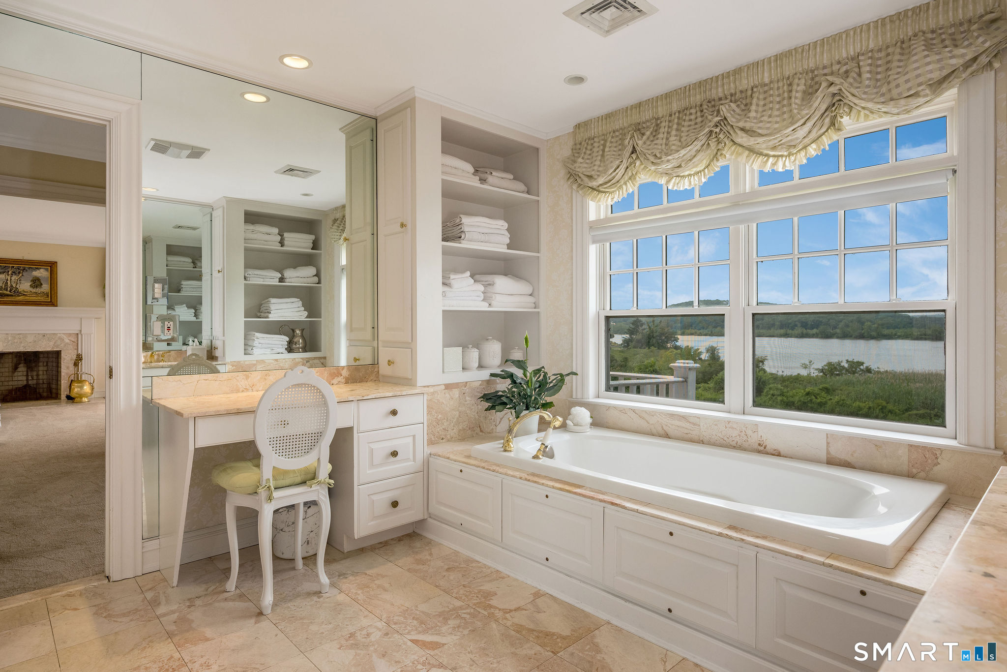 MLS #24192020 image #31