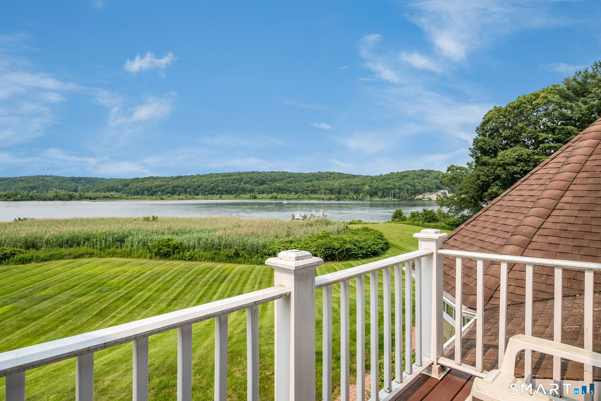 MLS #24192020 image #33