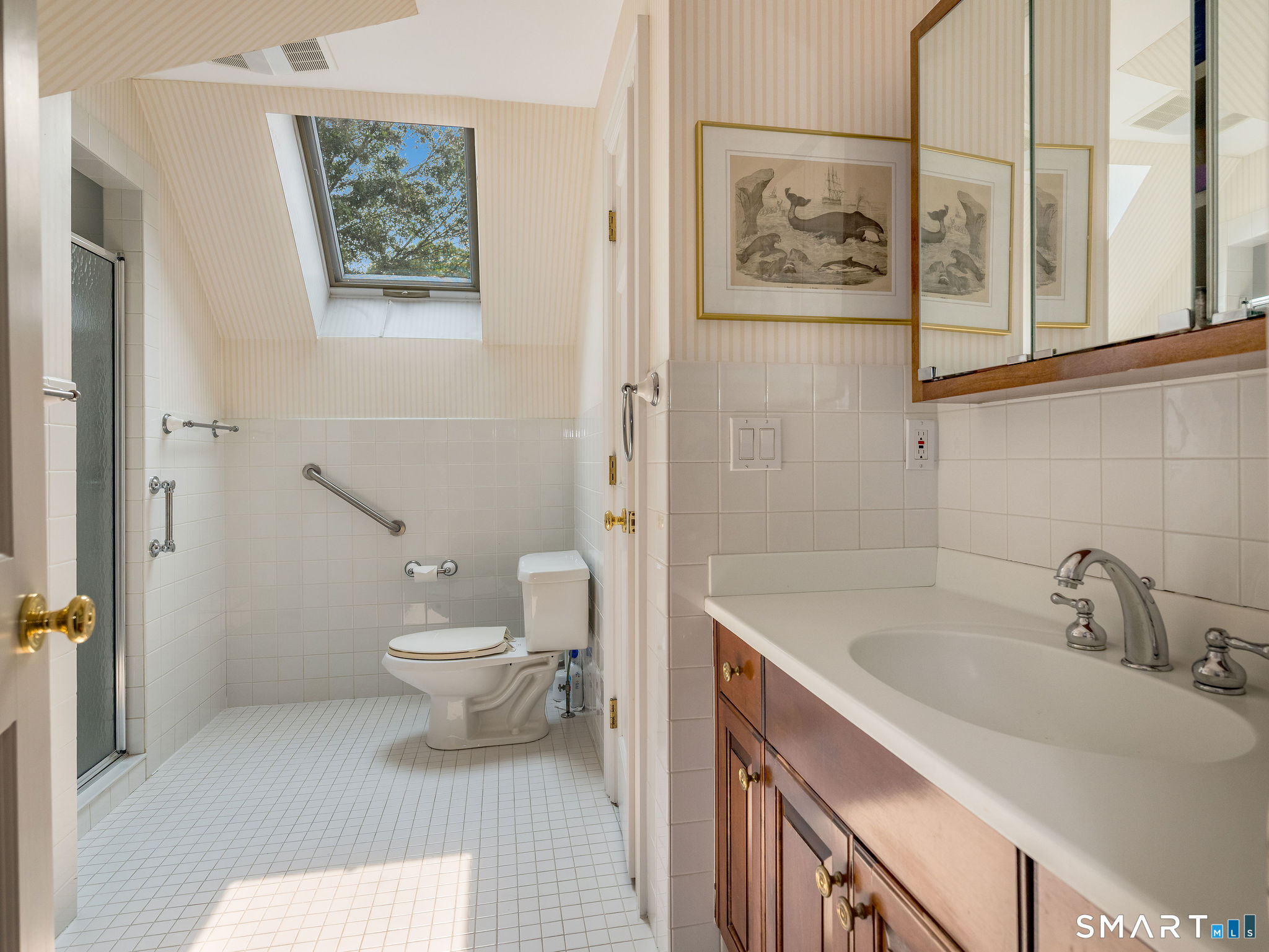 MLS #24192020 image #34