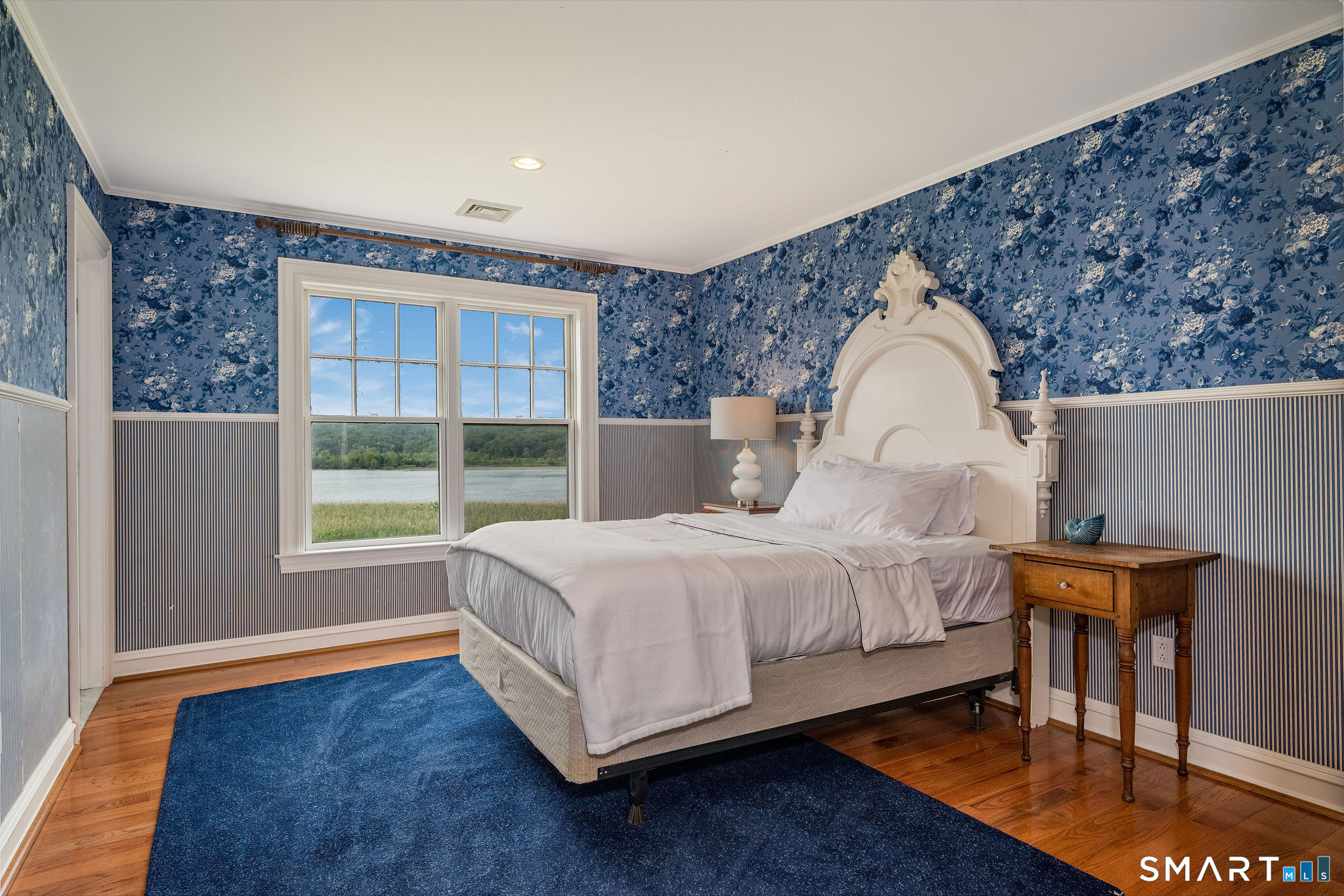 MLS #24192020 image #35