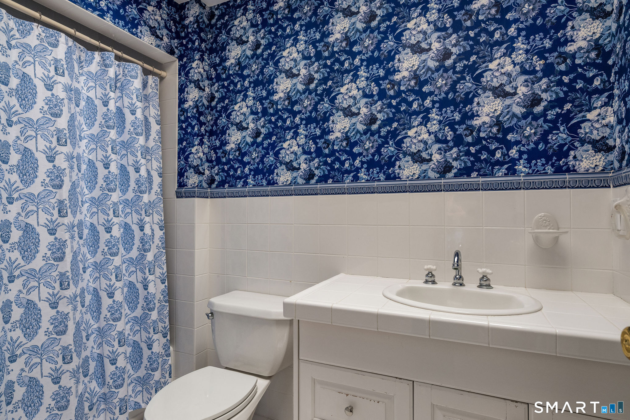 MLS #24192020 image #36