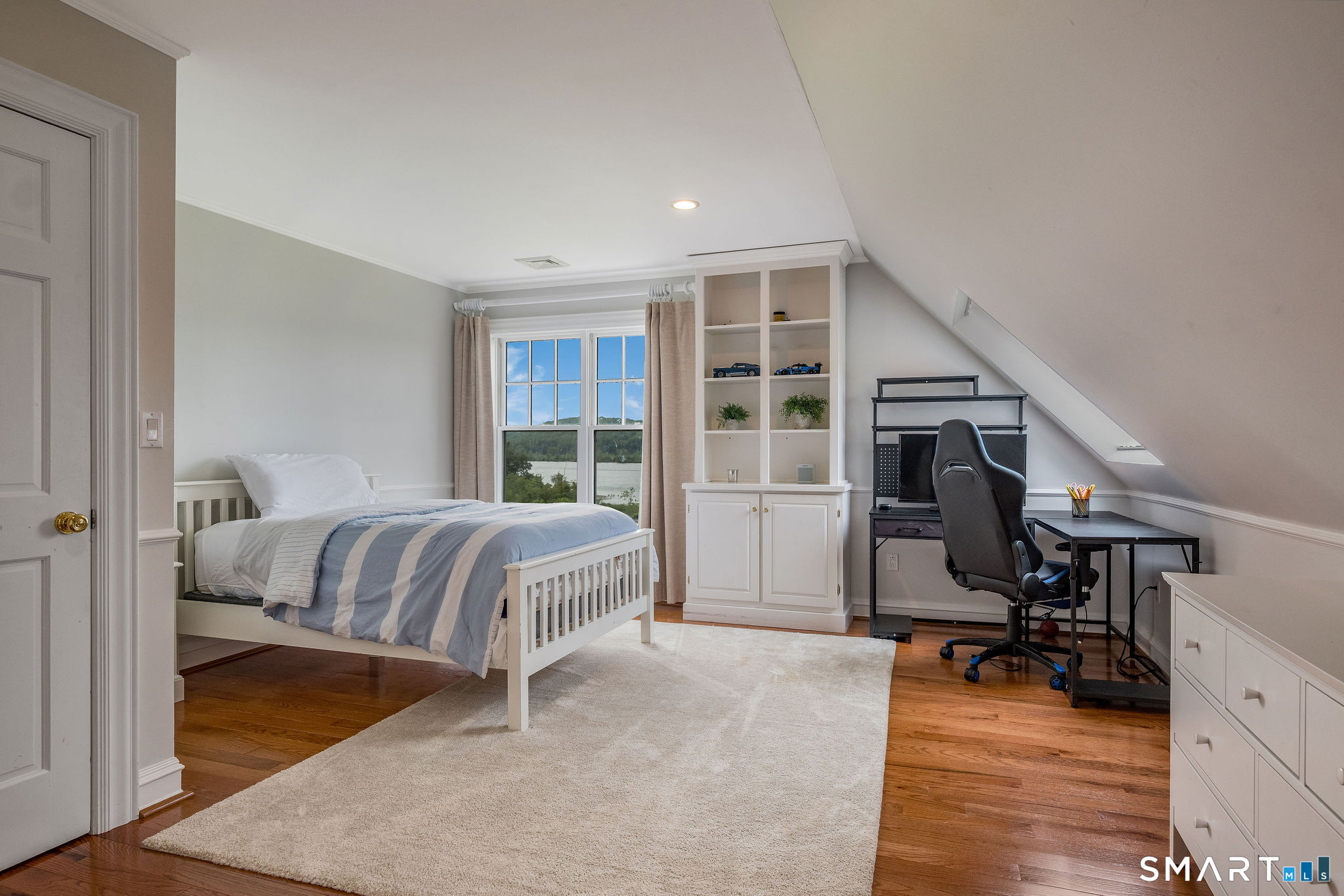 MLS #24192020 image #37